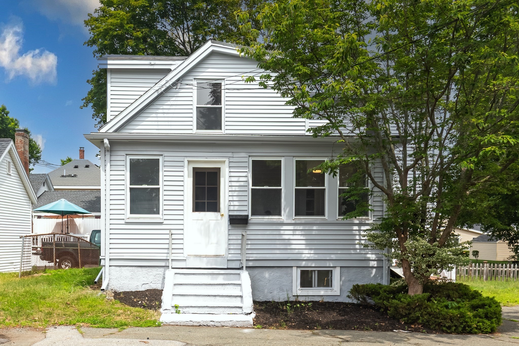 24 Purchase St, Danvers, MA 01923 - Image 19