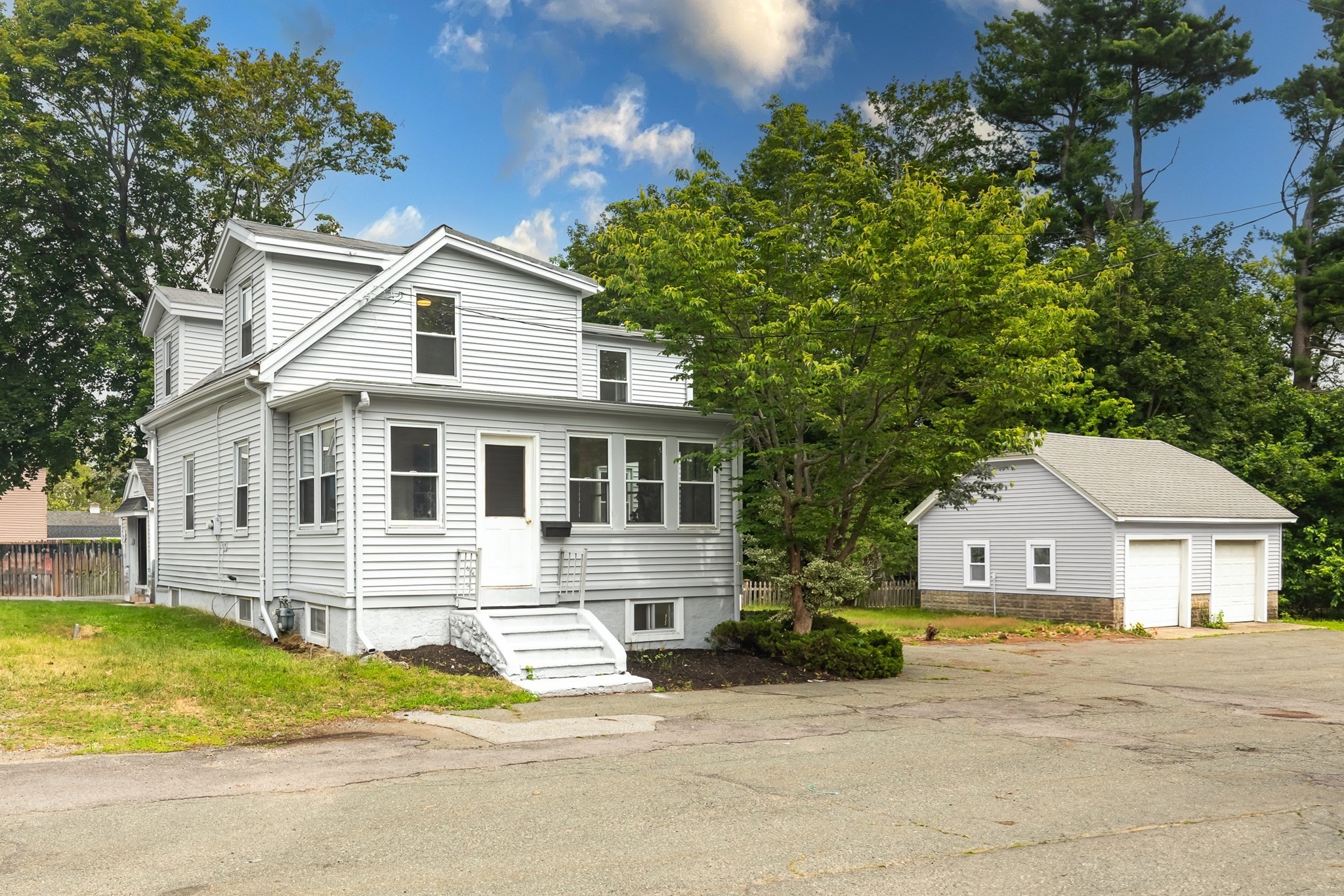 24 Purchase St, Danvers, MA 01923 - Image 20