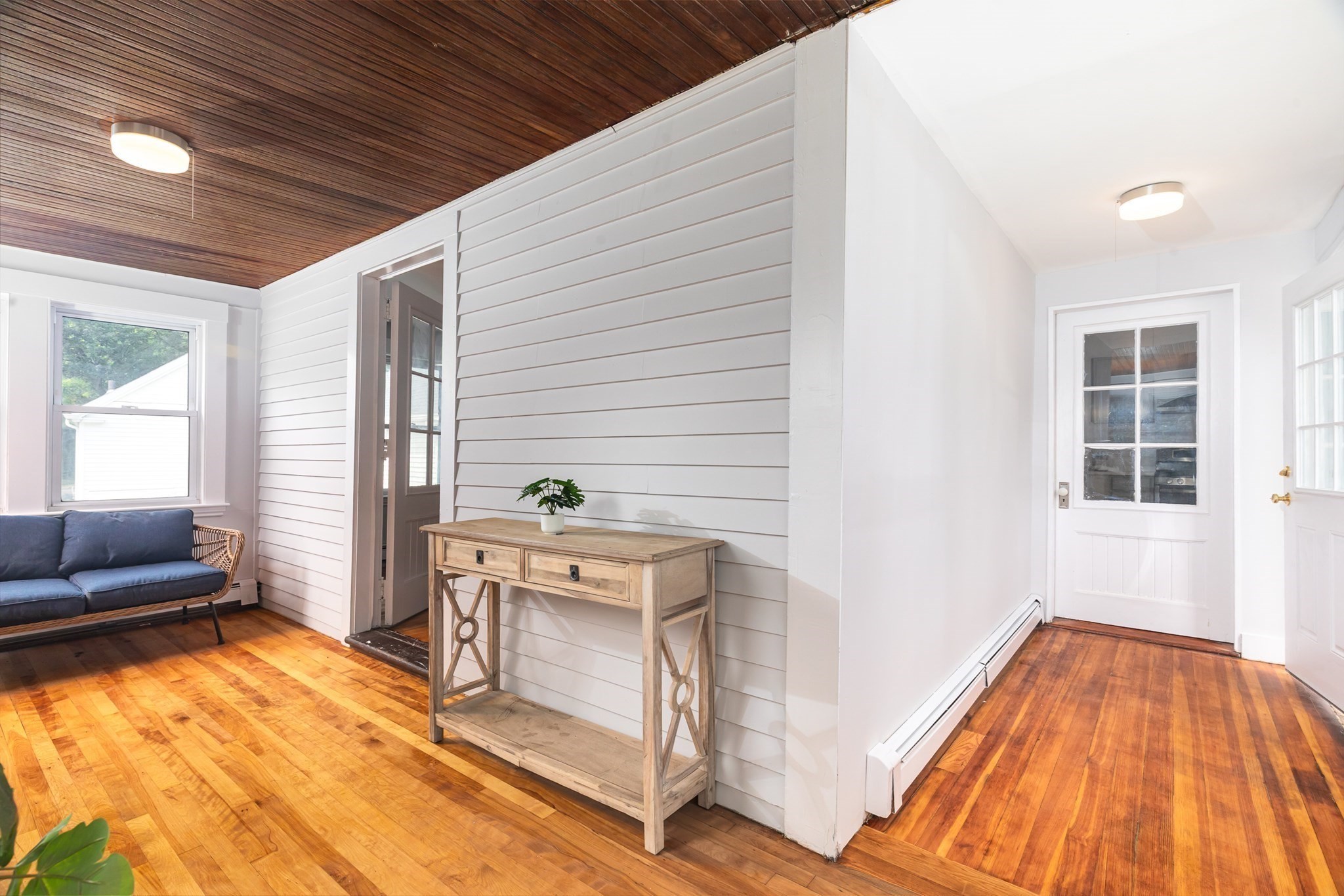 24 Purchase St, Danvers, MA 01923 - Image 3