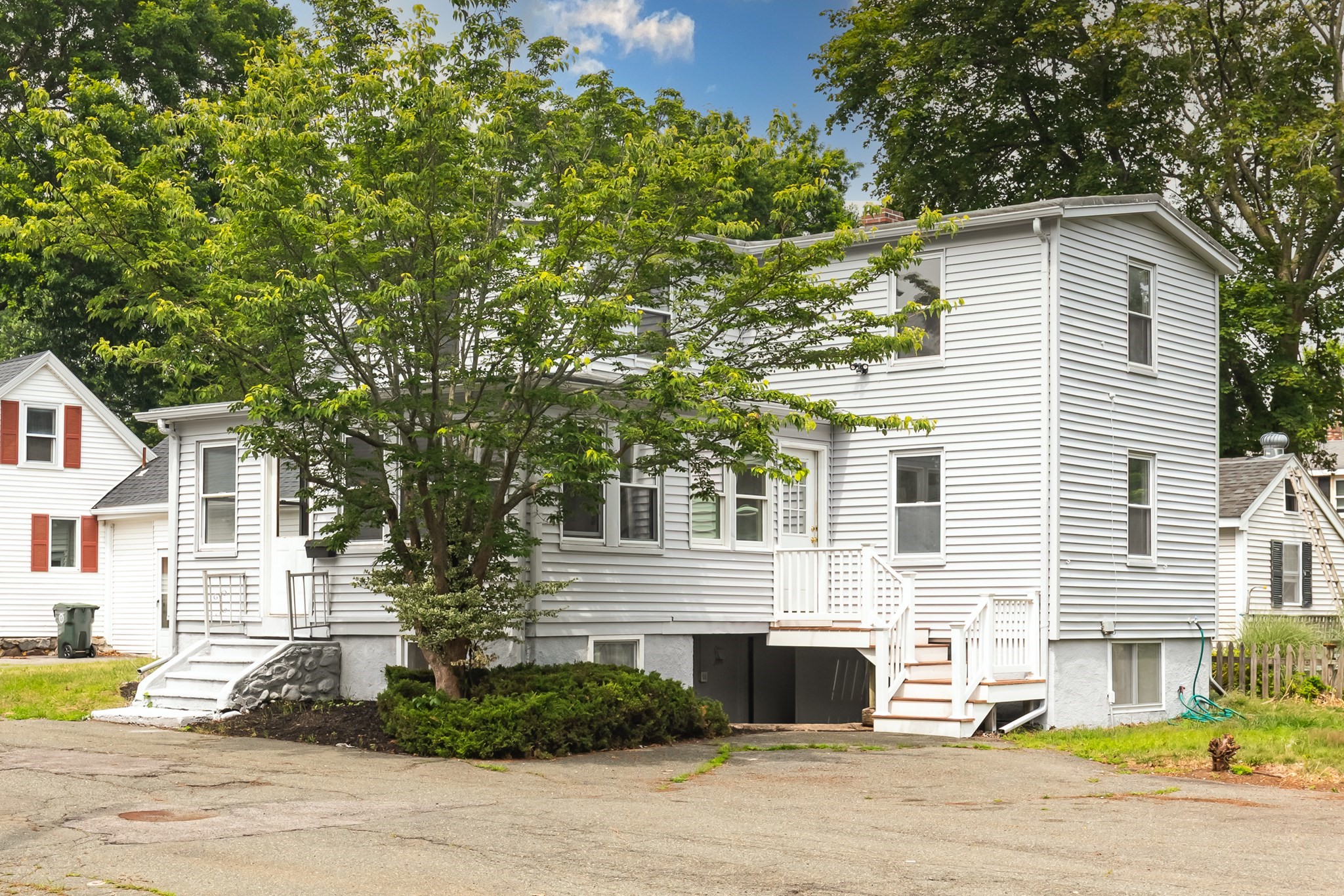 24 Purchase St, Danvers, MA 01923 - Image 21