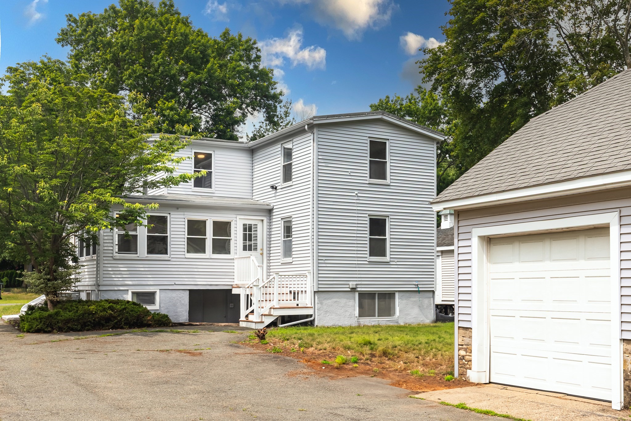 24 Purchase St, Danvers, MA 01923 - Image 22