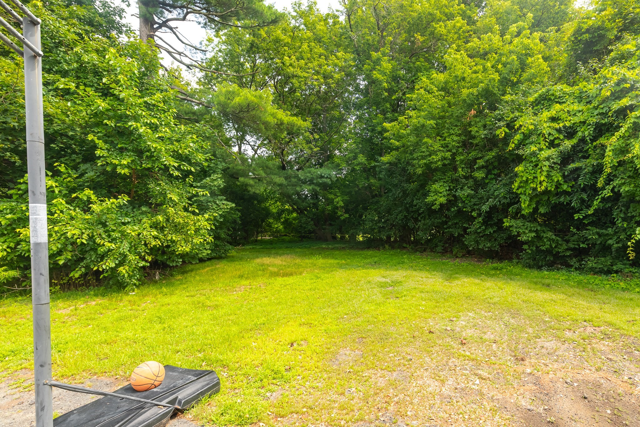 24 Purchase St, Danvers, MA 01923 - Image 23