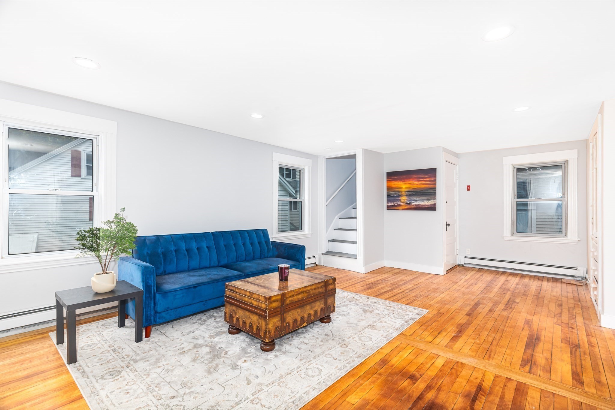 24 Purchase St, Danvers, MA 01923 - Image 4