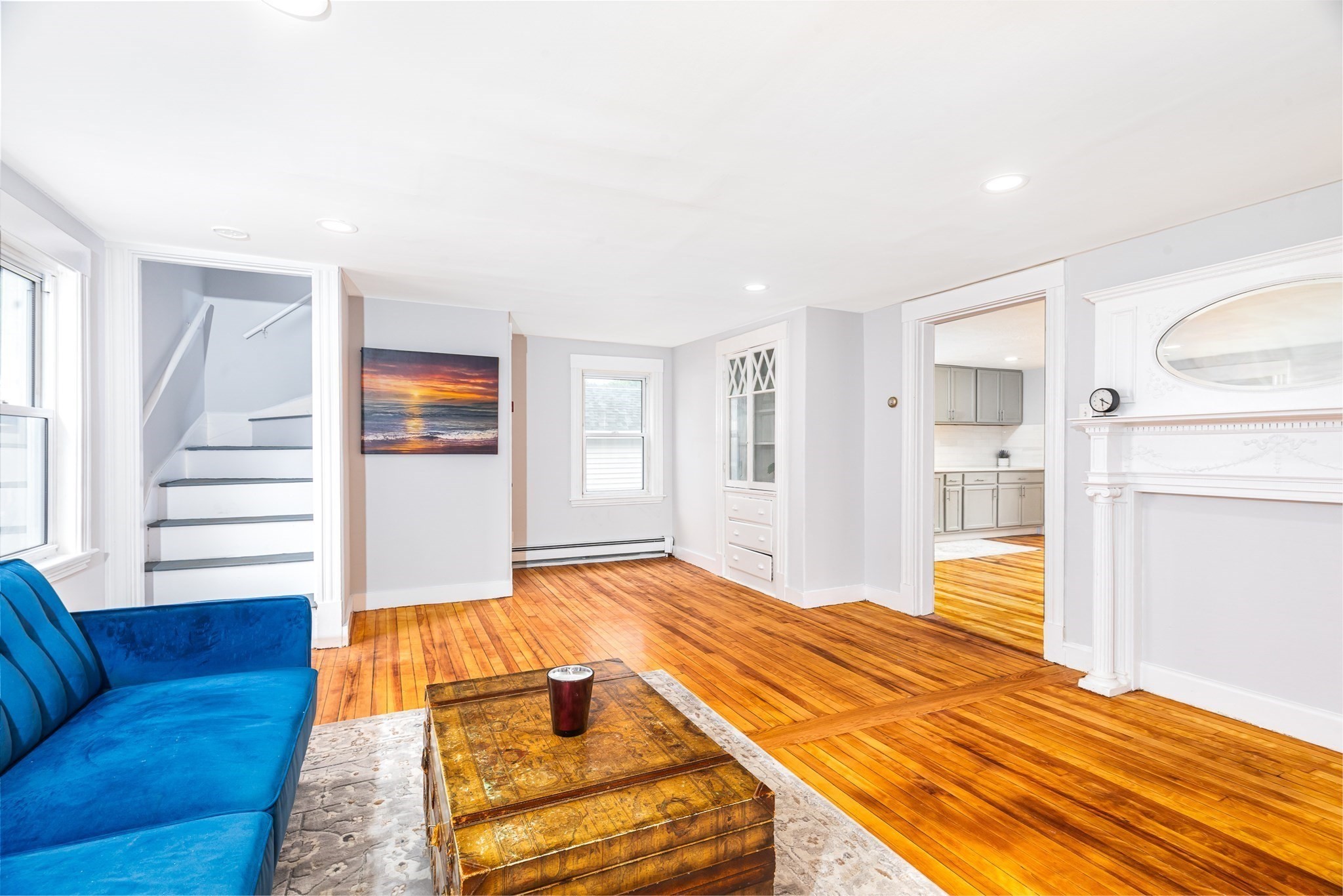 24 Purchase St, Danvers, MA 01923 - Image 5