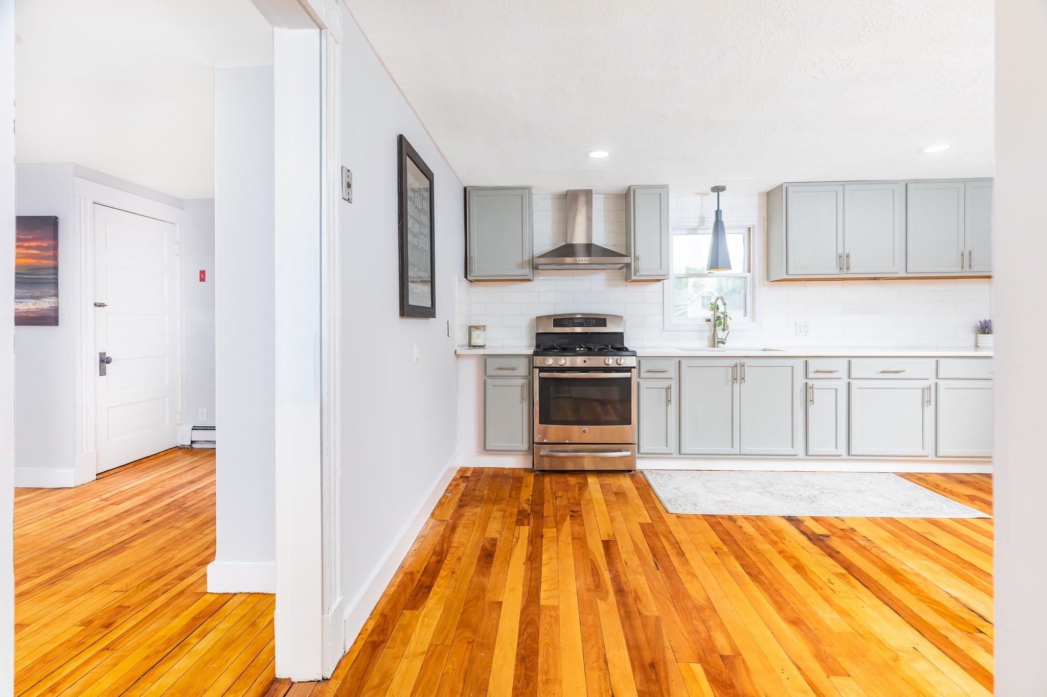 24 Purchase St, Danvers, MA 01923 - Image 6