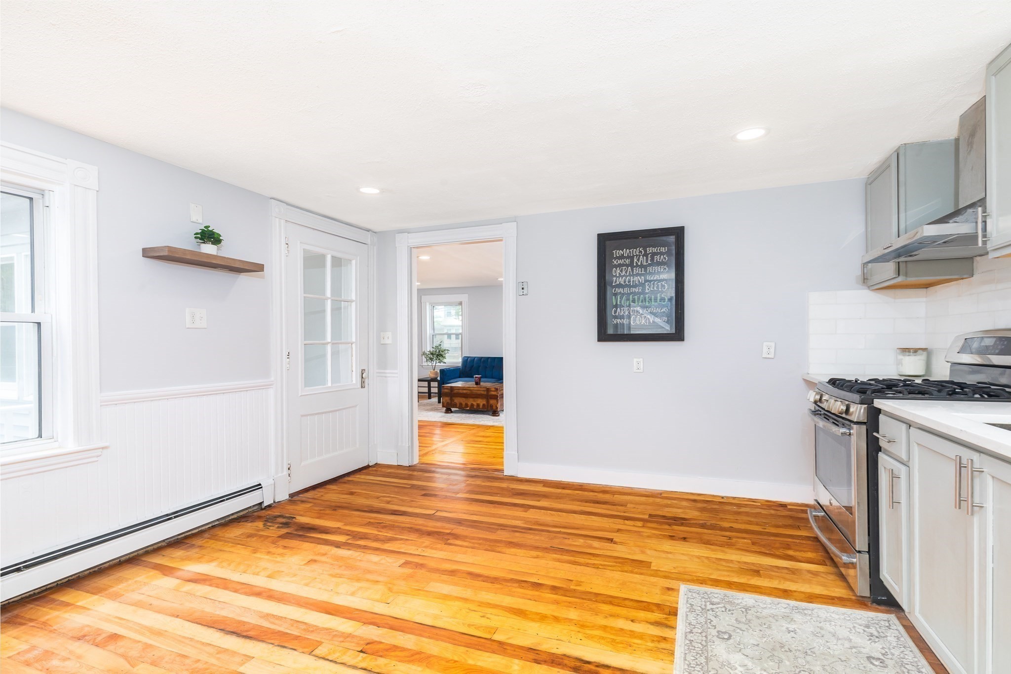 24 Purchase St, Danvers, MA 01923 - Image 7