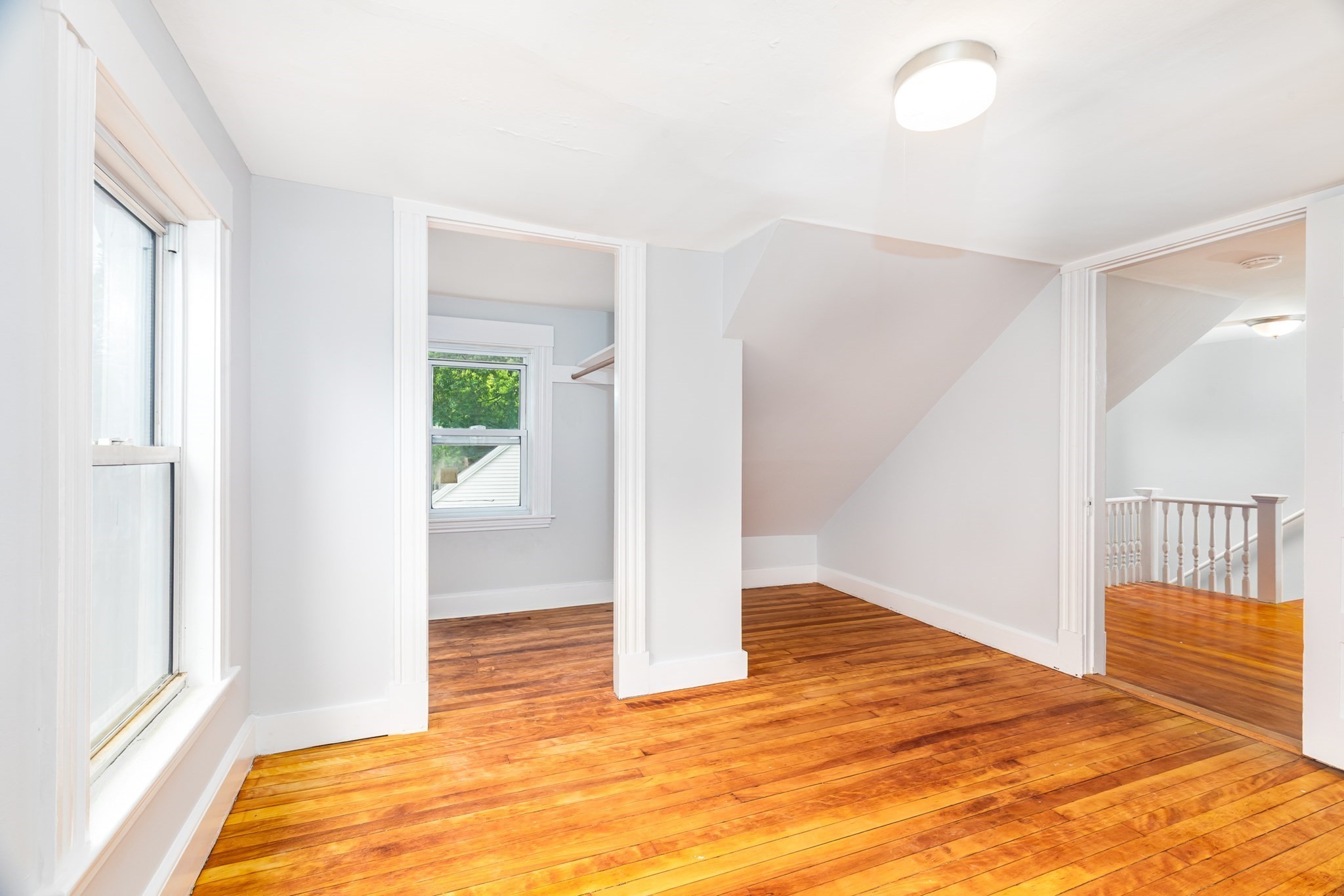 24 Purchase St, Danvers, MA 01923 - Image 8