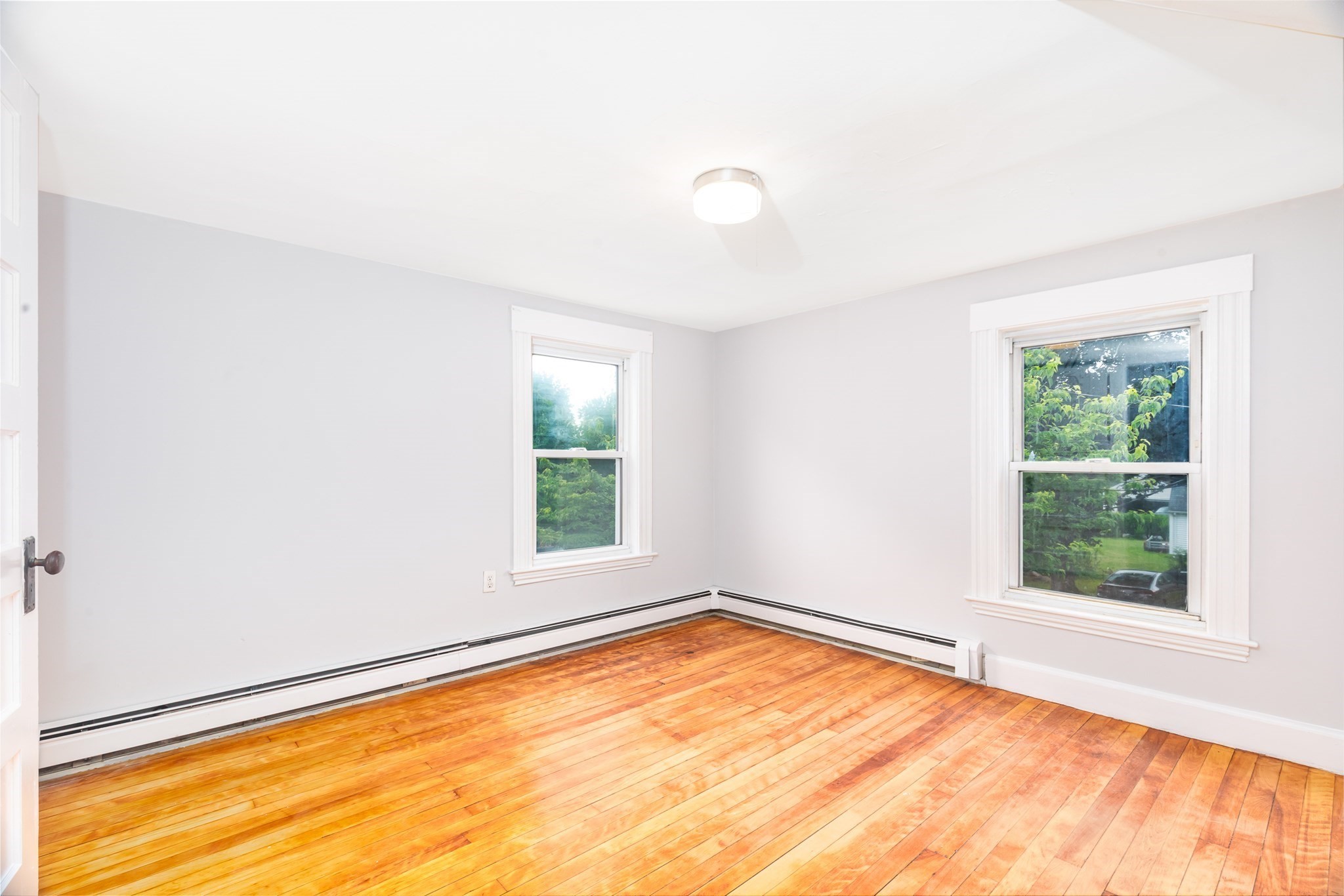 24 Purchase St, Danvers, MA 01923 - Image 9