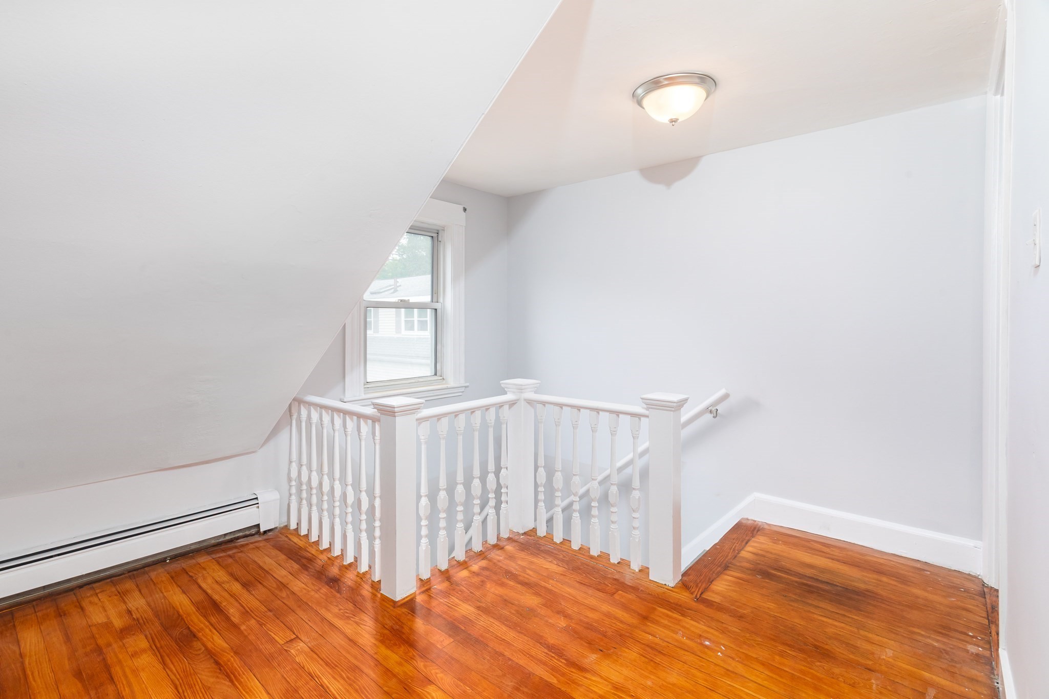 24 Purchase St, Danvers, MA 01923 - Image 10