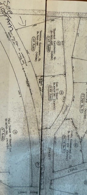 2 Spring St, Hardwick, MA 01037