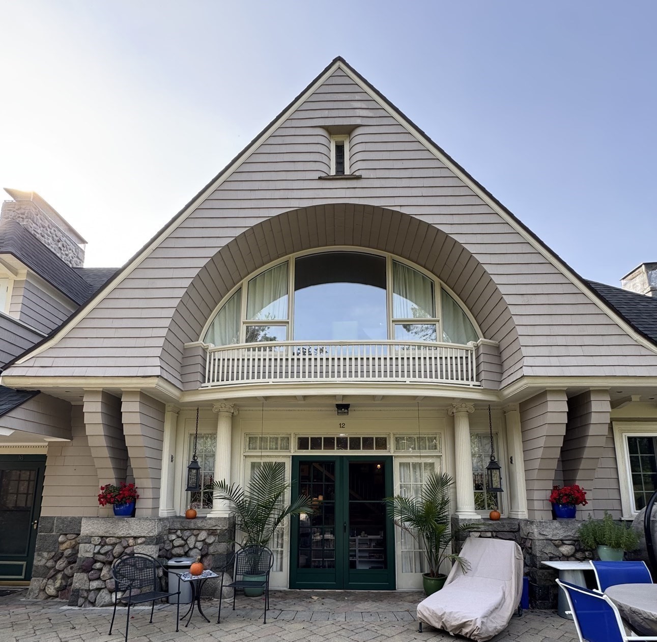 12 Jasper Ln Unit 12, Randolph, MA 02368