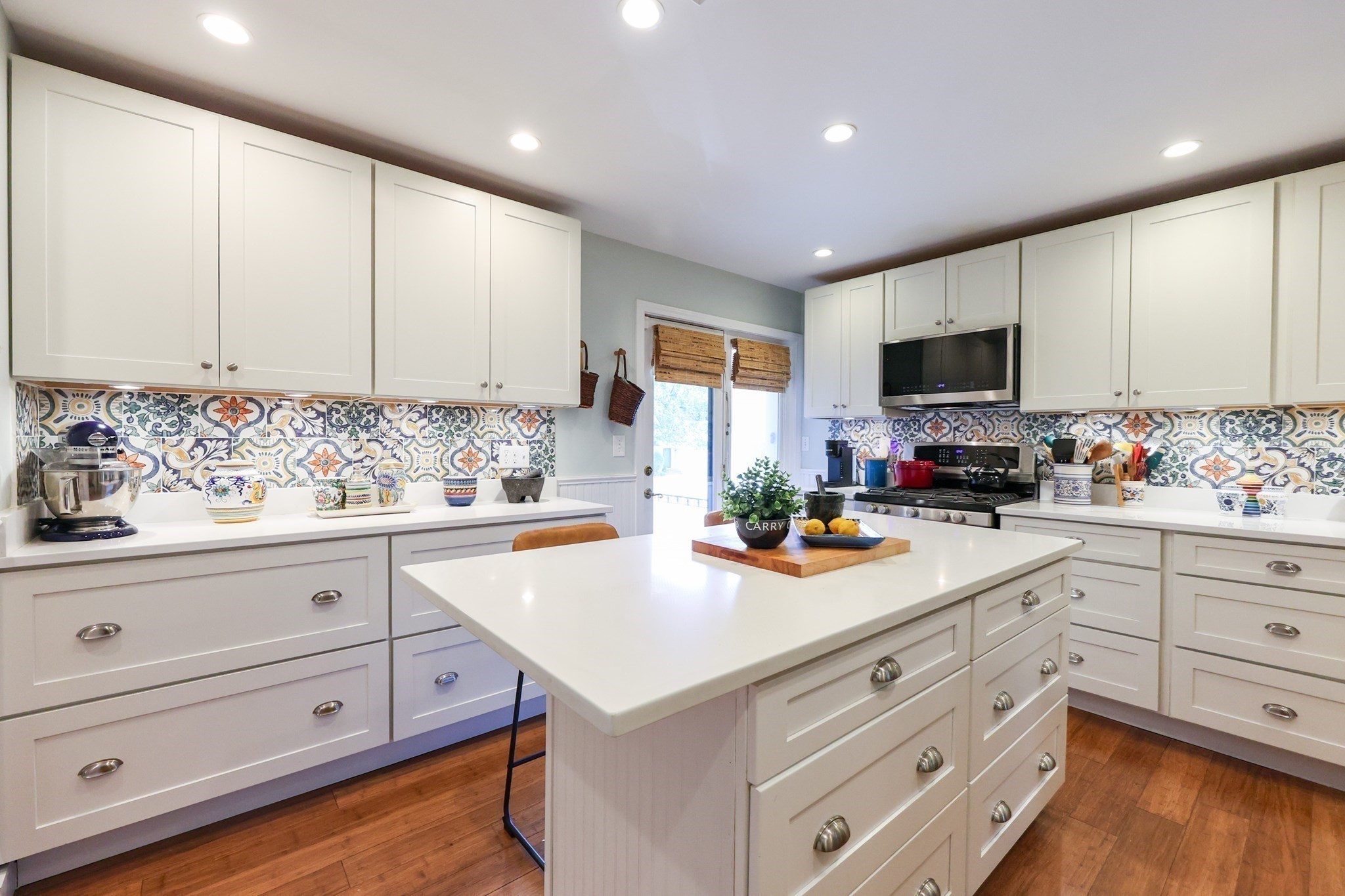 12 Jasper Ln Unit 12, Randolph, MA 02368 - Image 2