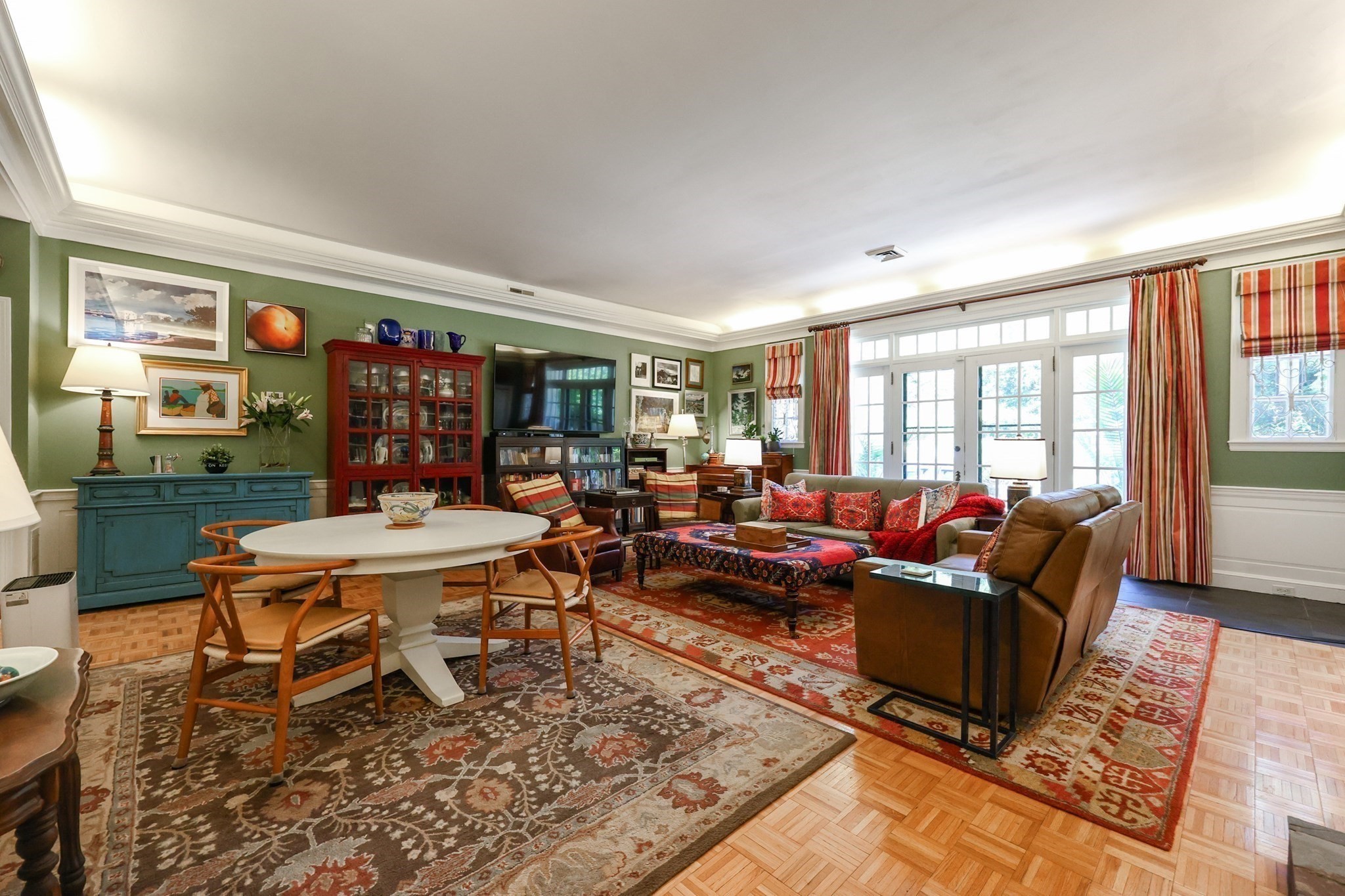 12 Jasper Ln Unit 12, Randolph, MA 02368 - Image 11