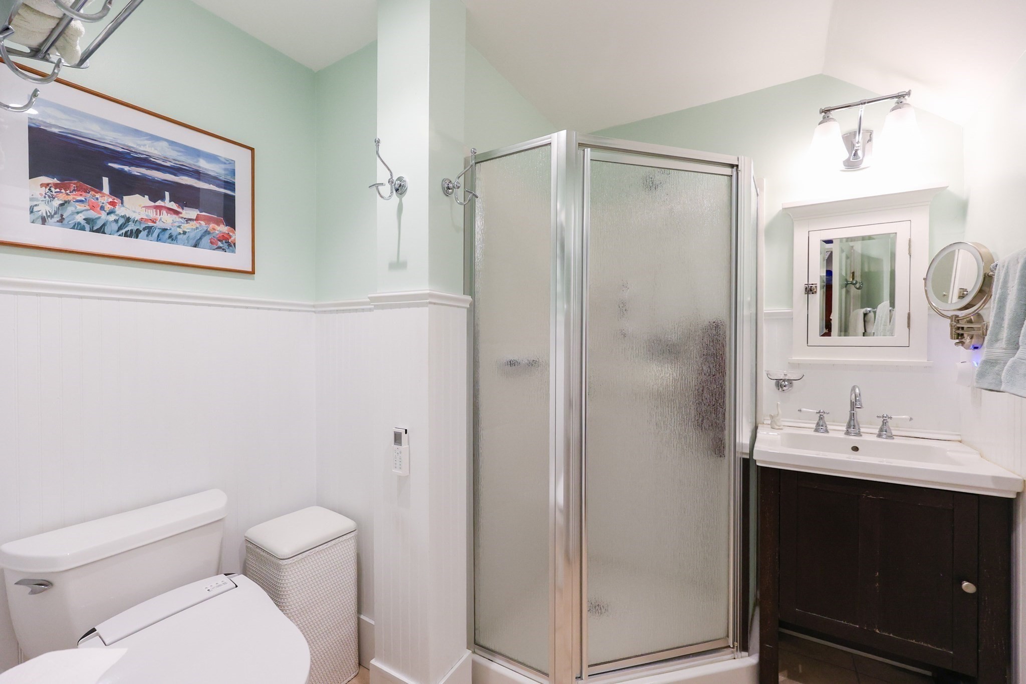 12 Jasper Ln Unit 12, Randolph, MA 02368 - Image 12