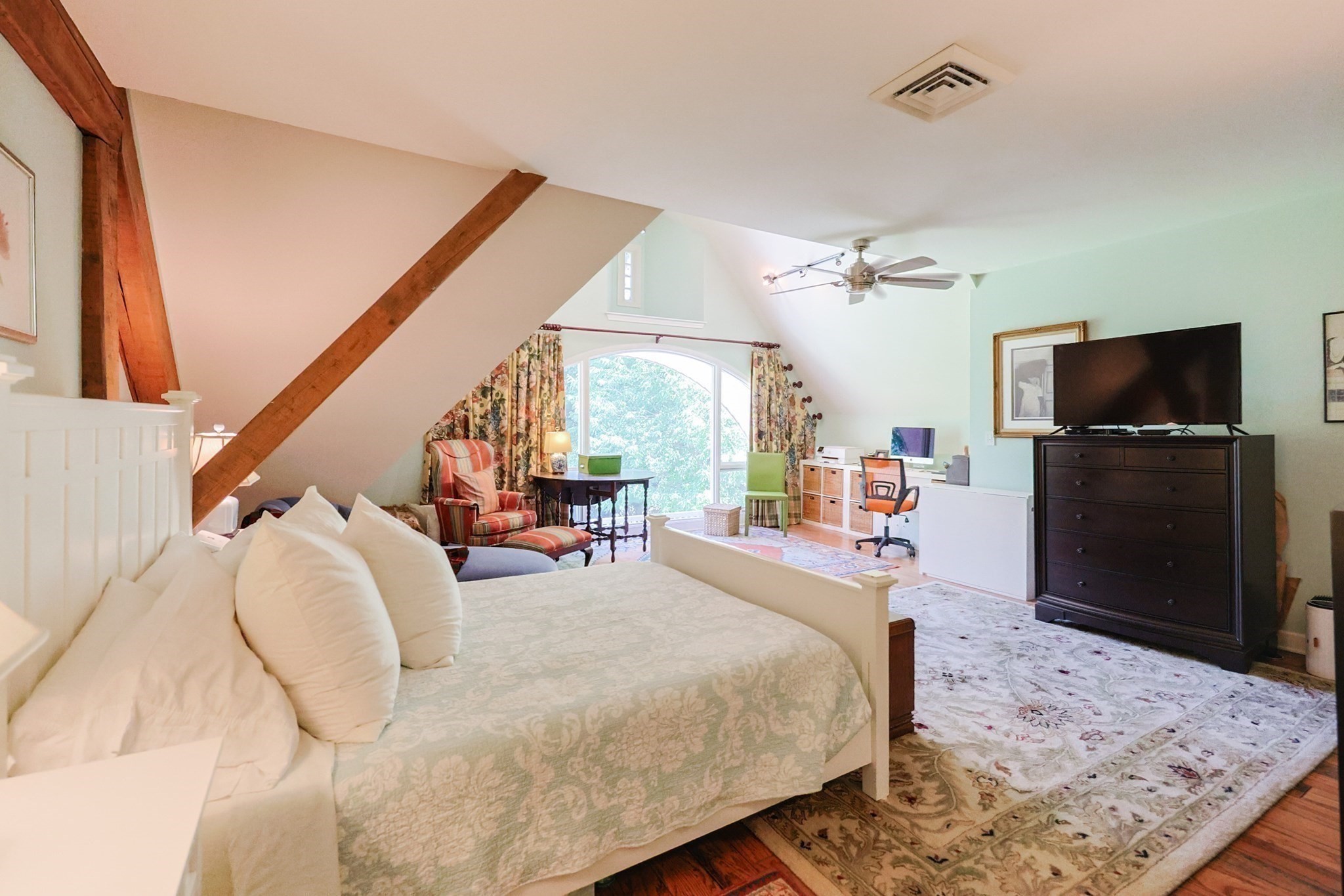 12 Jasper Ln Unit 12, Randolph, MA 02368 - Image 13