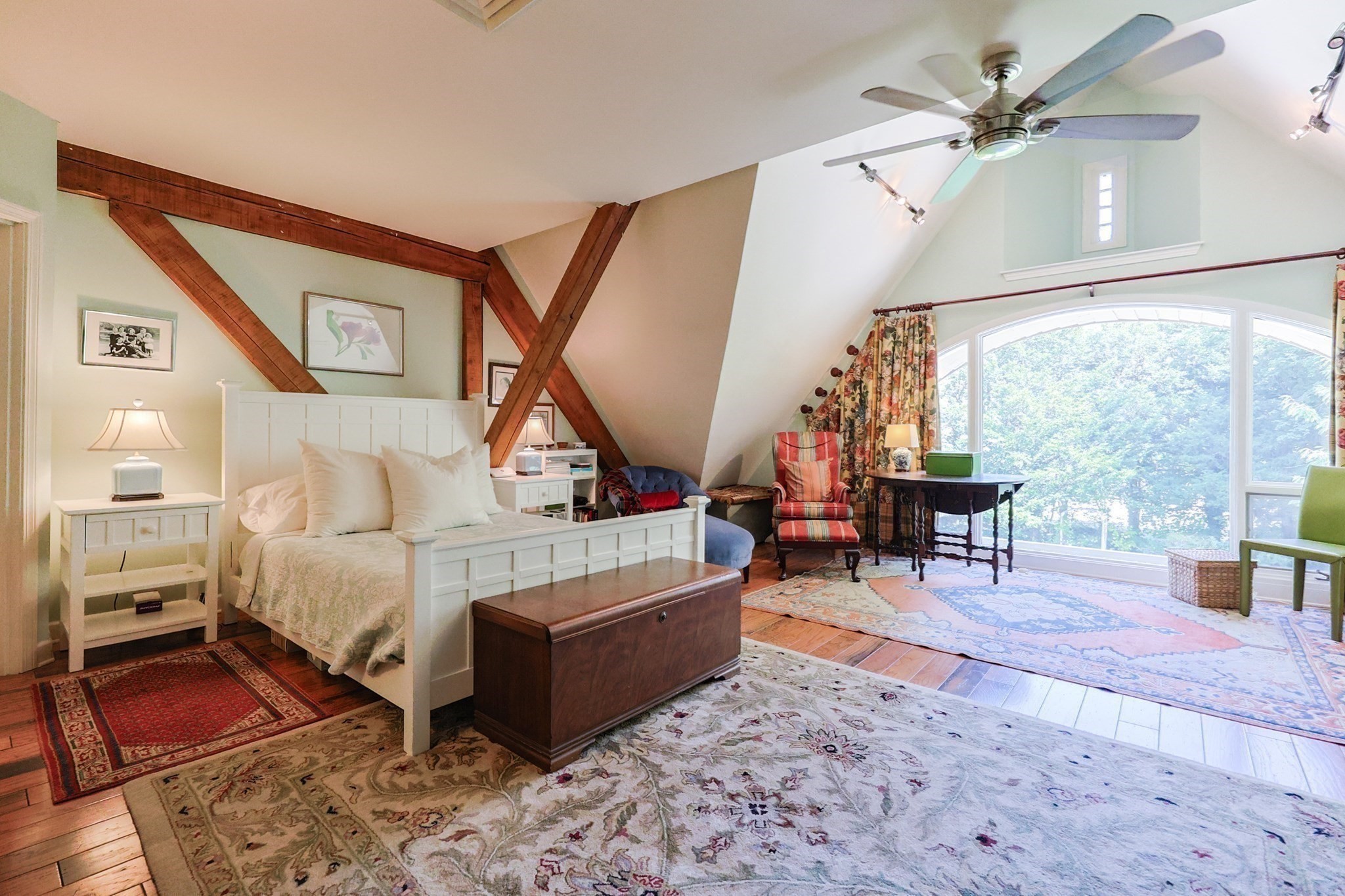 12 Jasper Ln Unit 12, Randolph, MA 02368 - Image 14