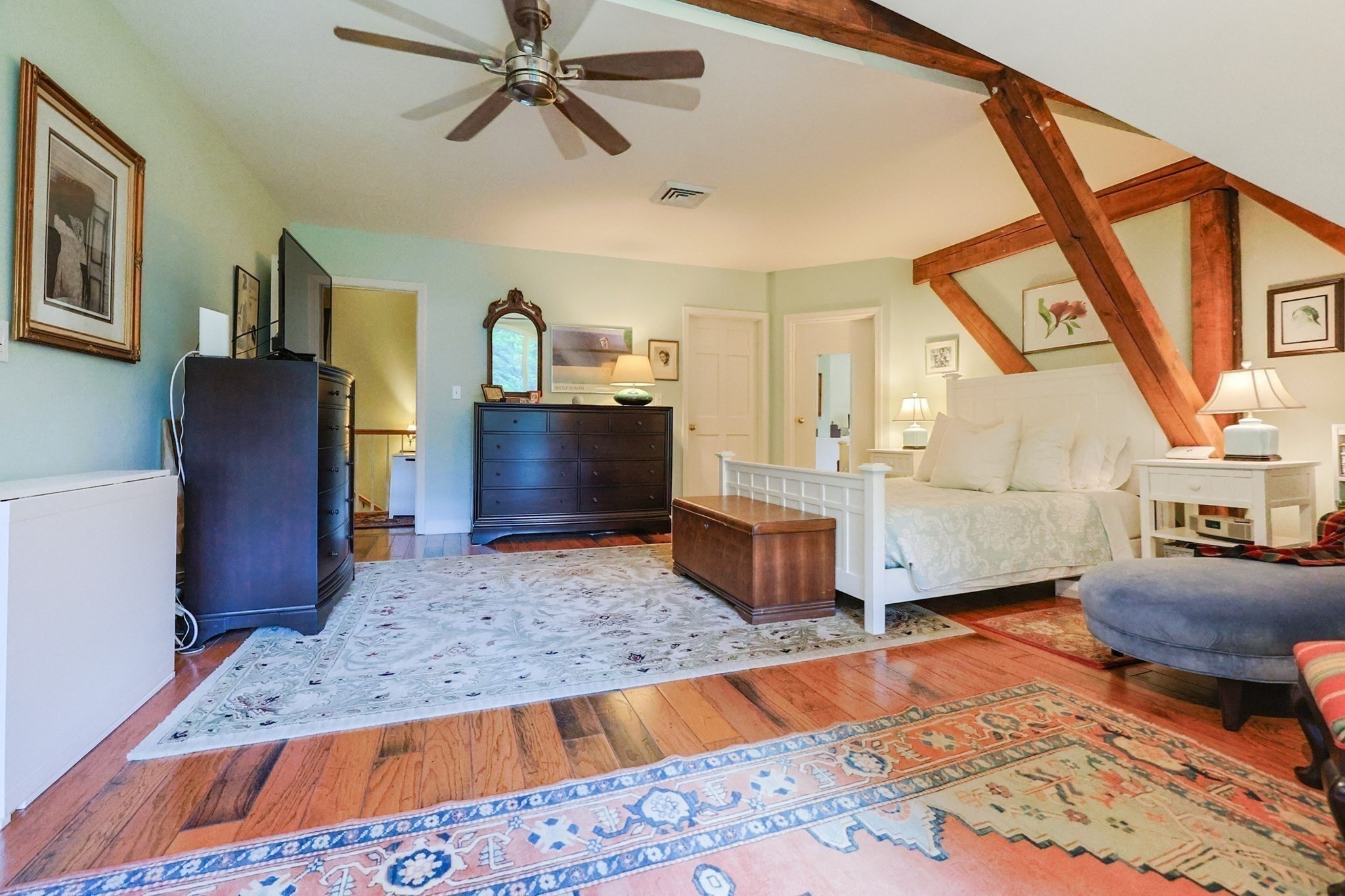 12 Jasper Ln Unit 12, Randolph, MA 02368 - Image 15