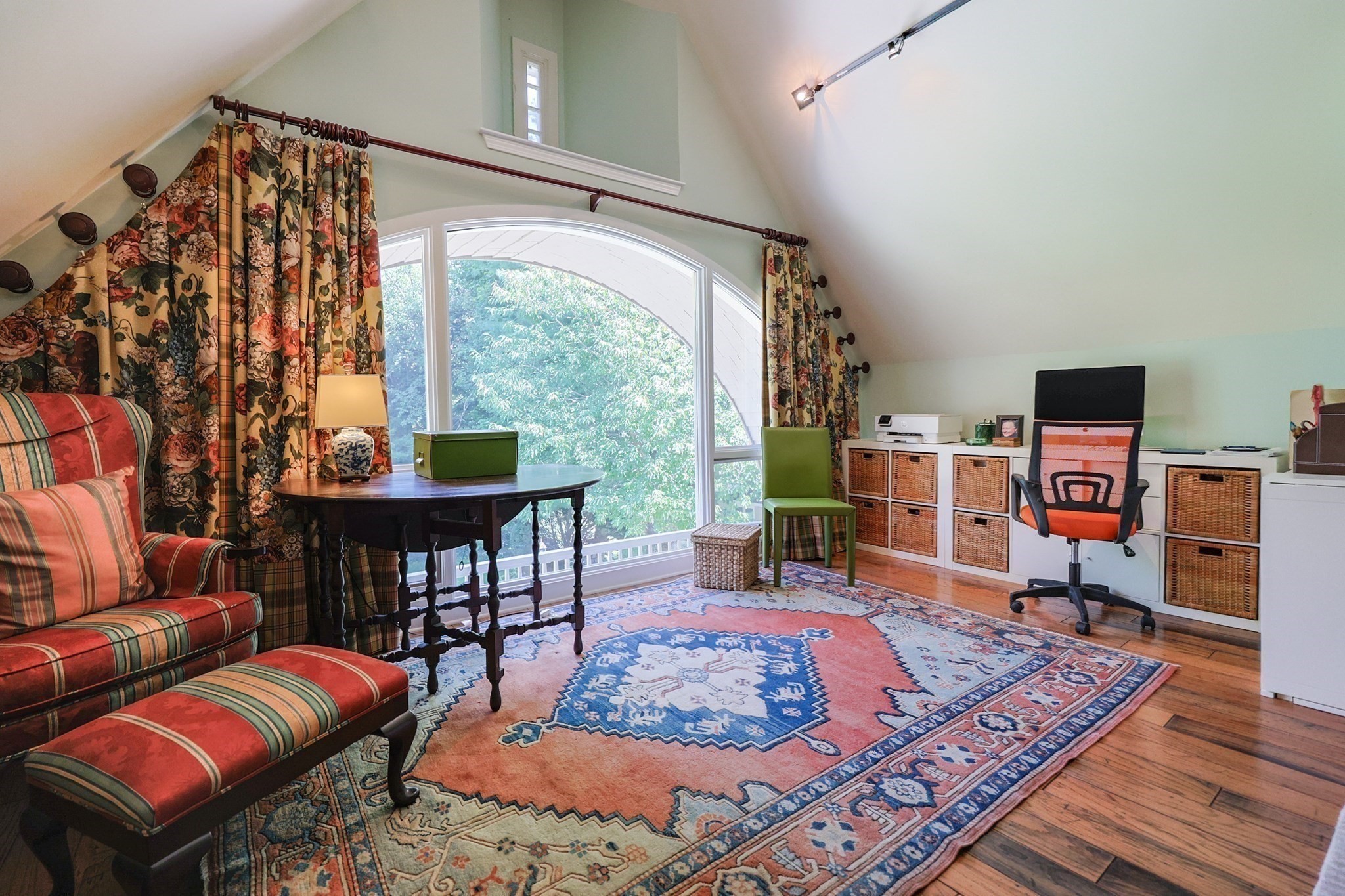 12 Jasper Ln Unit 12, Randolph, MA 02368 - Image 16