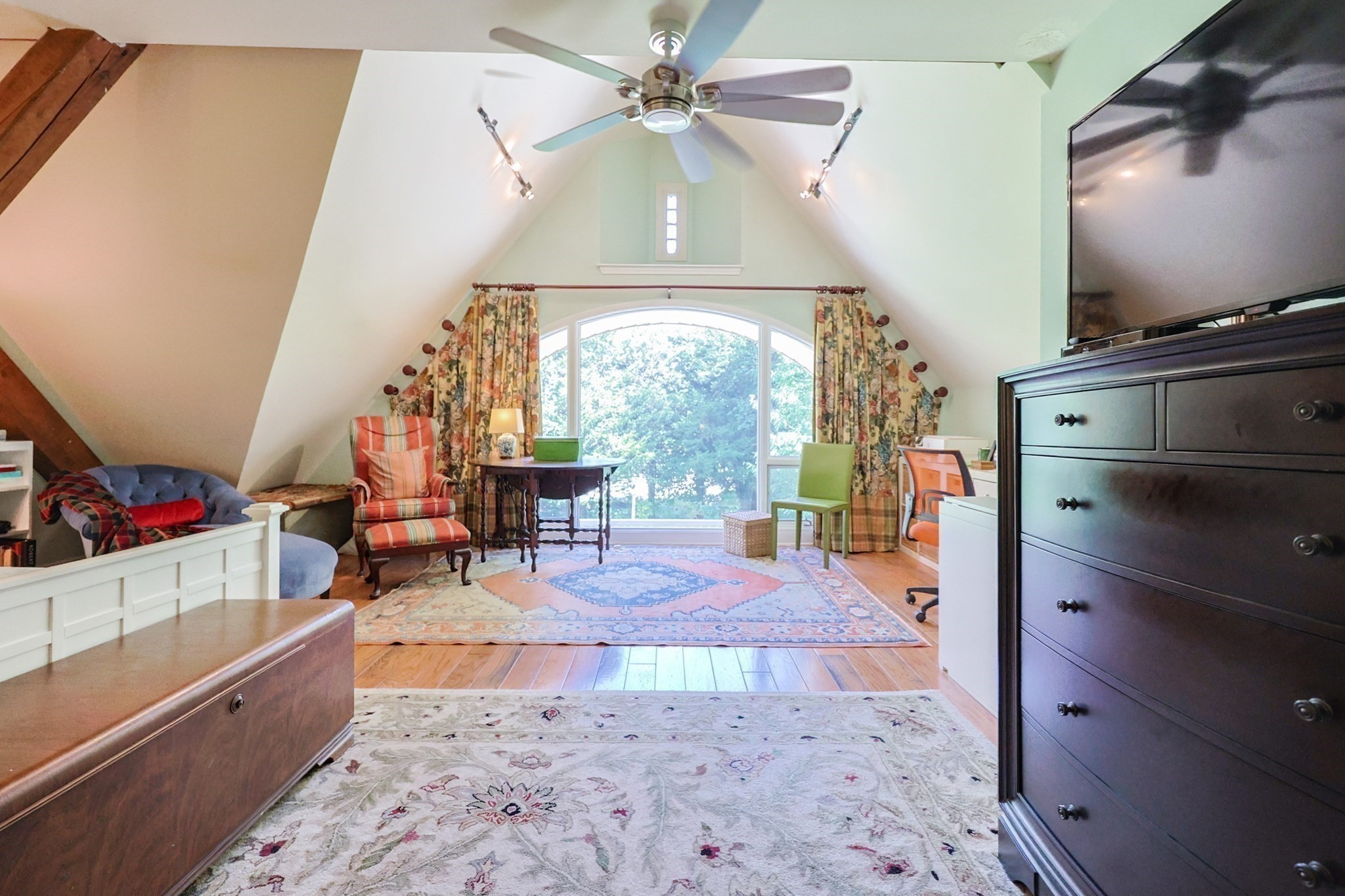 12 Jasper Ln Unit 12, Randolph, MA 02368 - Image 17