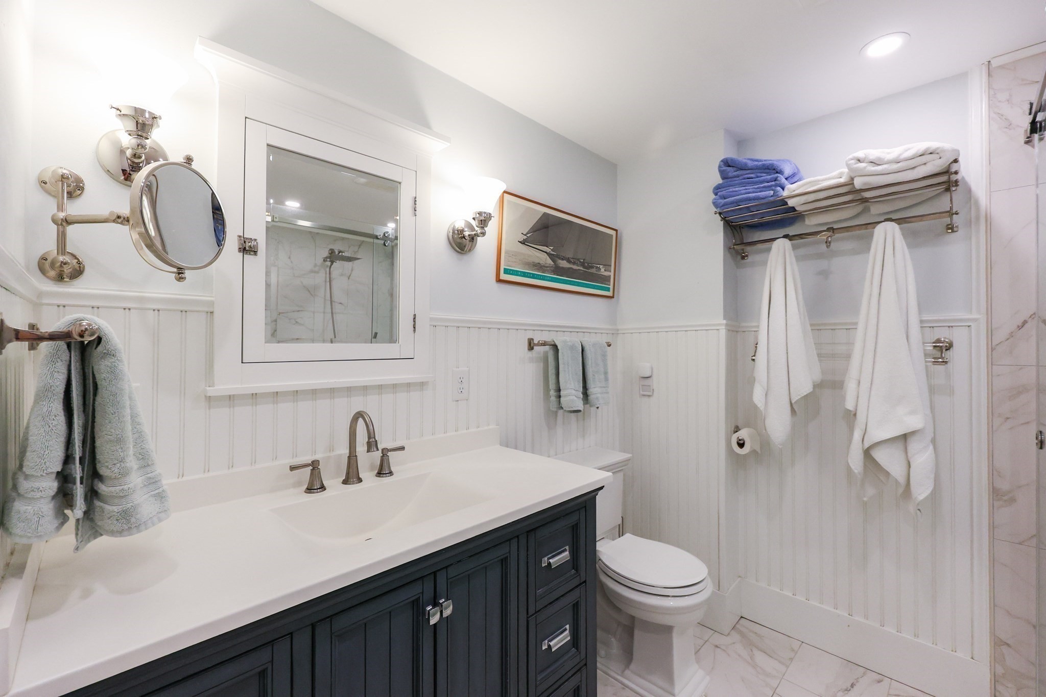 12 Jasper Ln Unit 12, Randolph, MA 02368 - Image 18