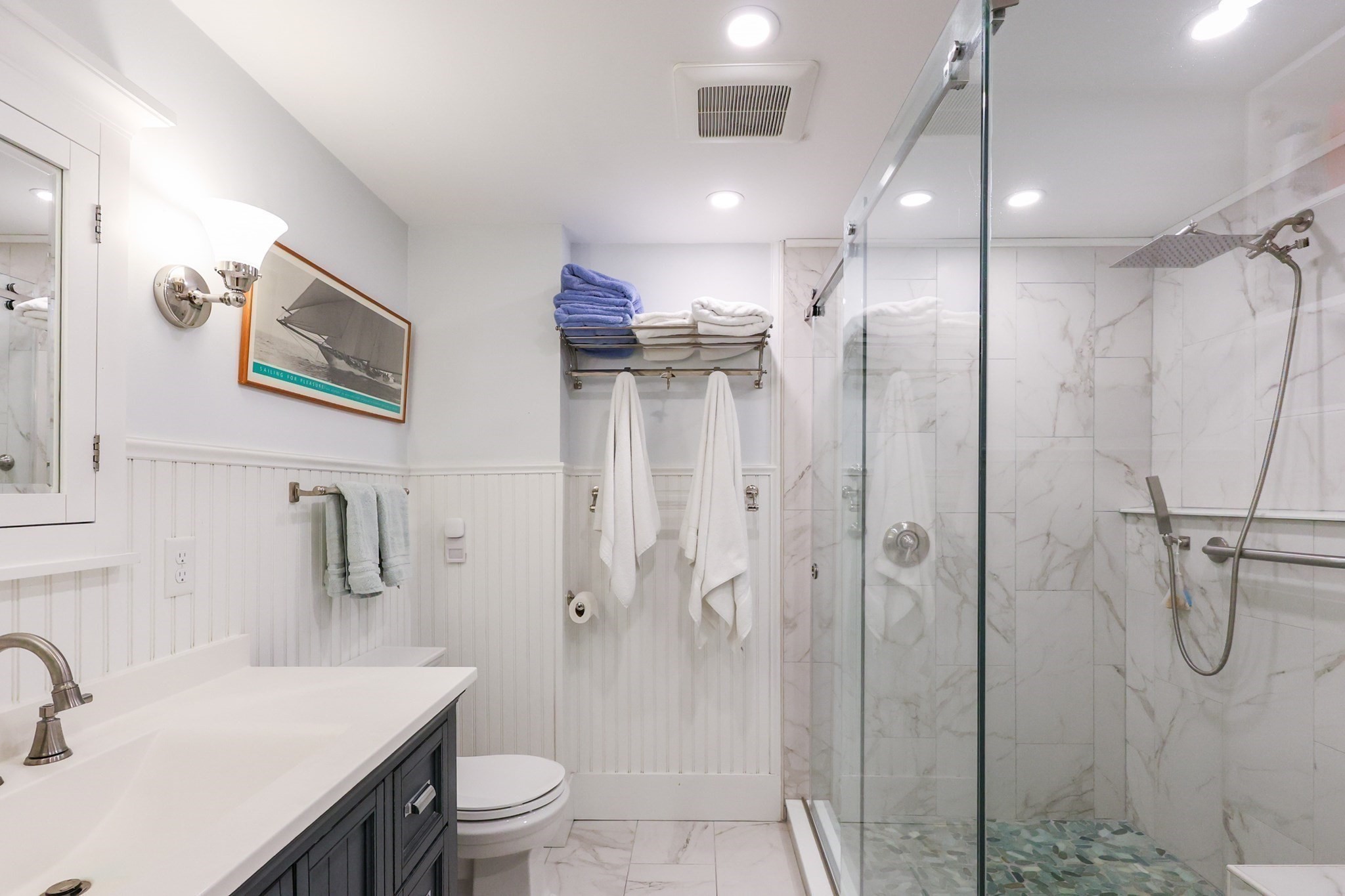 12 Jasper Ln Unit 12, Randolph, MA 02368 - Image 19