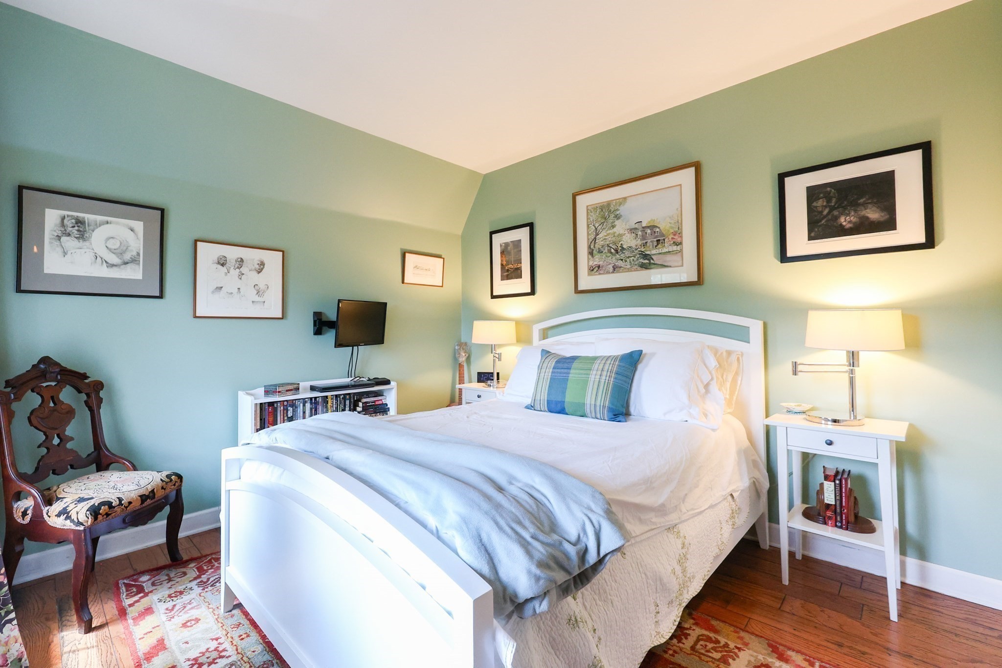 12 Jasper Ln Unit 12, Randolph, MA 02368 - Image 20