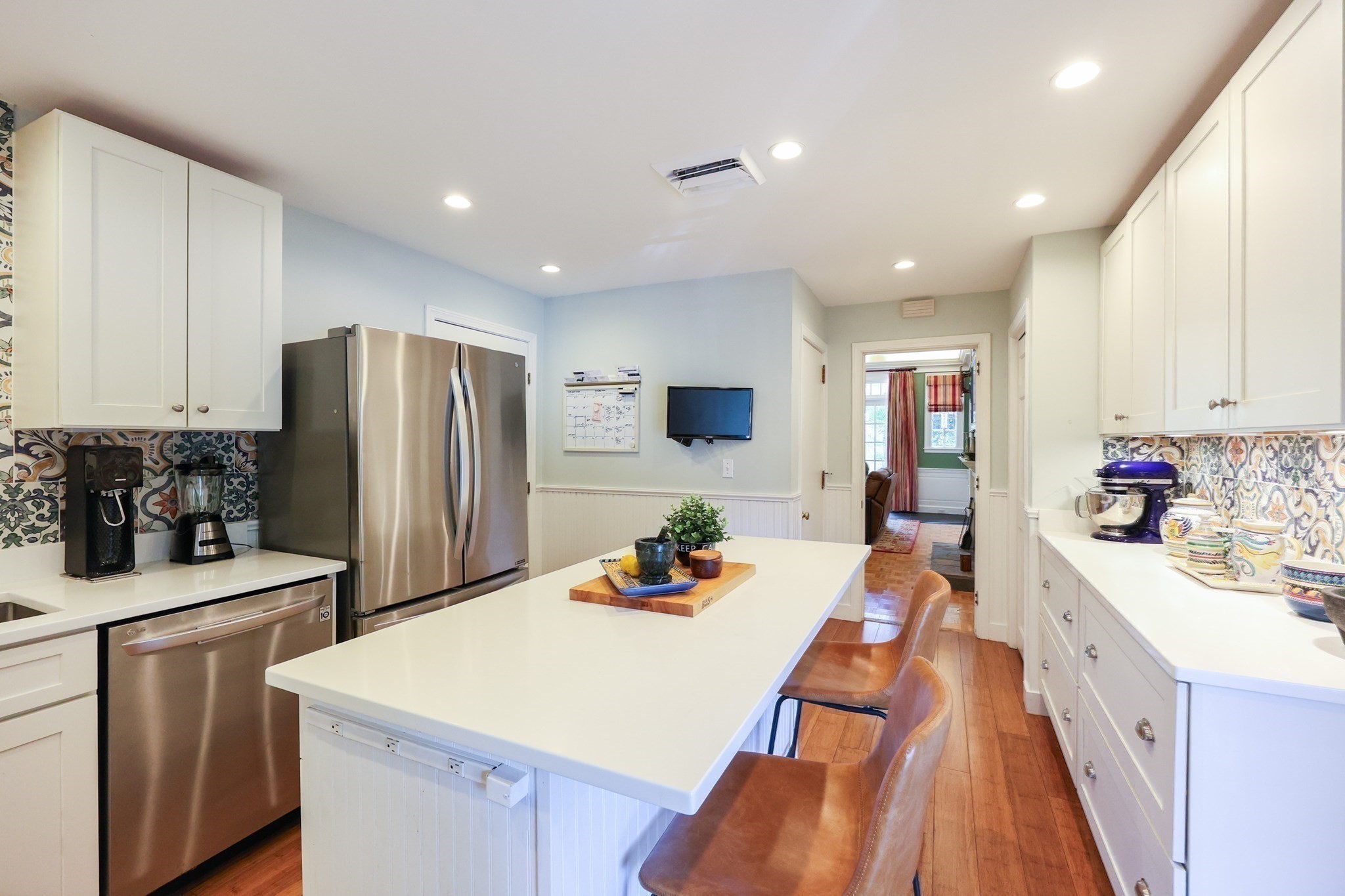 12 Jasper Ln Unit 12, Randolph, MA 02368 - Image 3