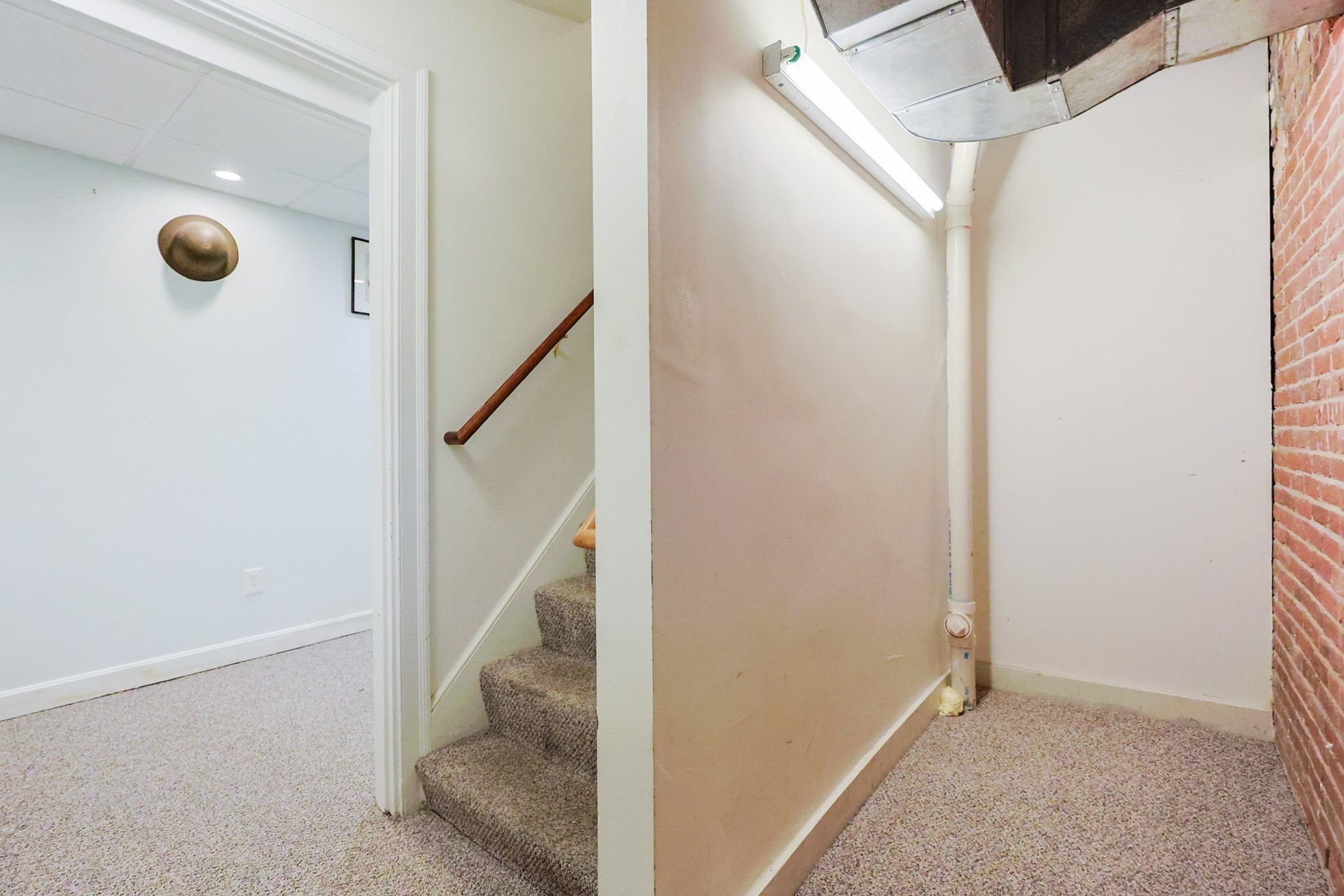 12 Jasper Ln Unit 12, Randolph, MA 02368 - Image 21