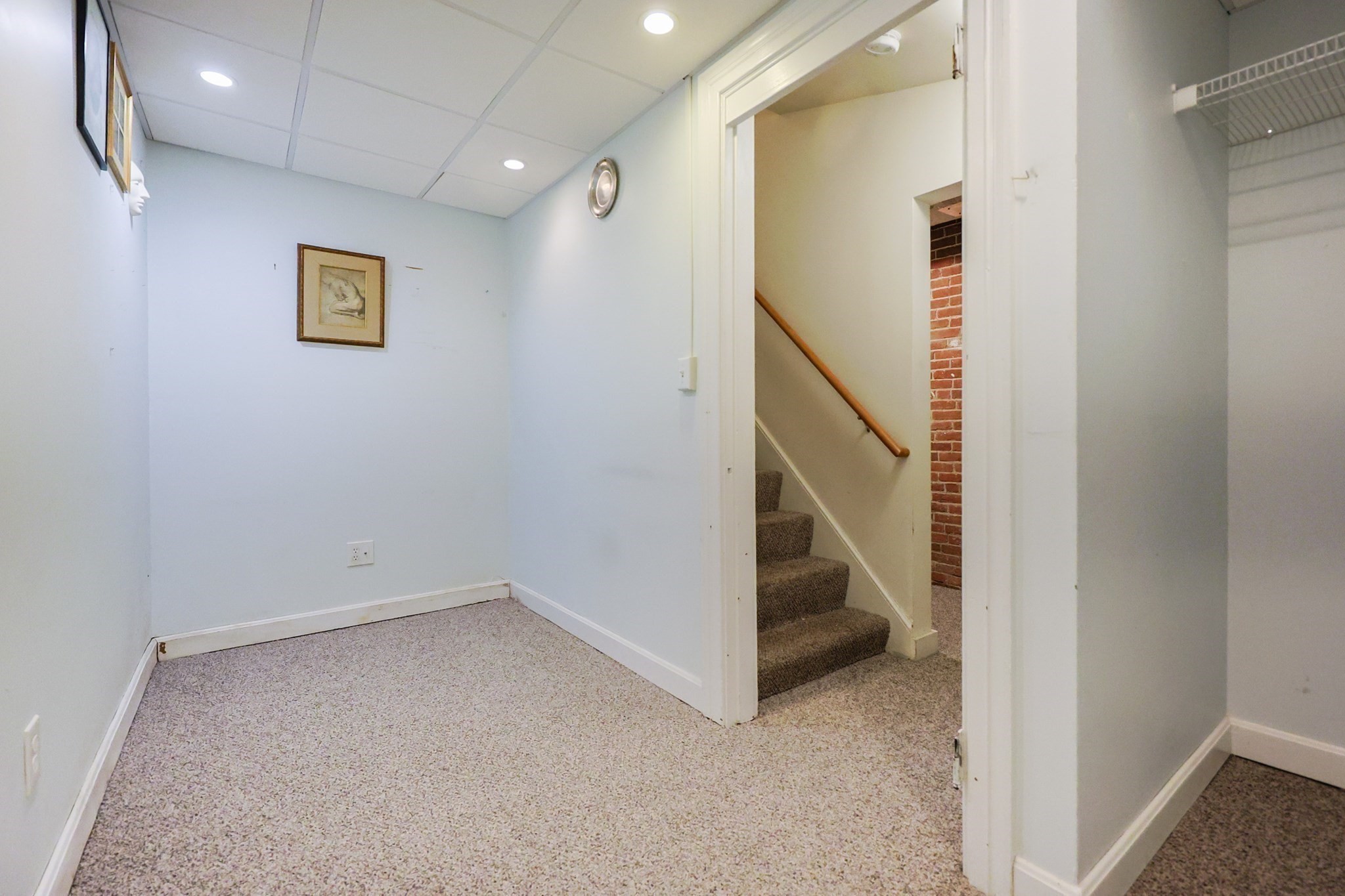 12 Jasper Ln Unit 12, Randolph, MA 02368 - Image 22