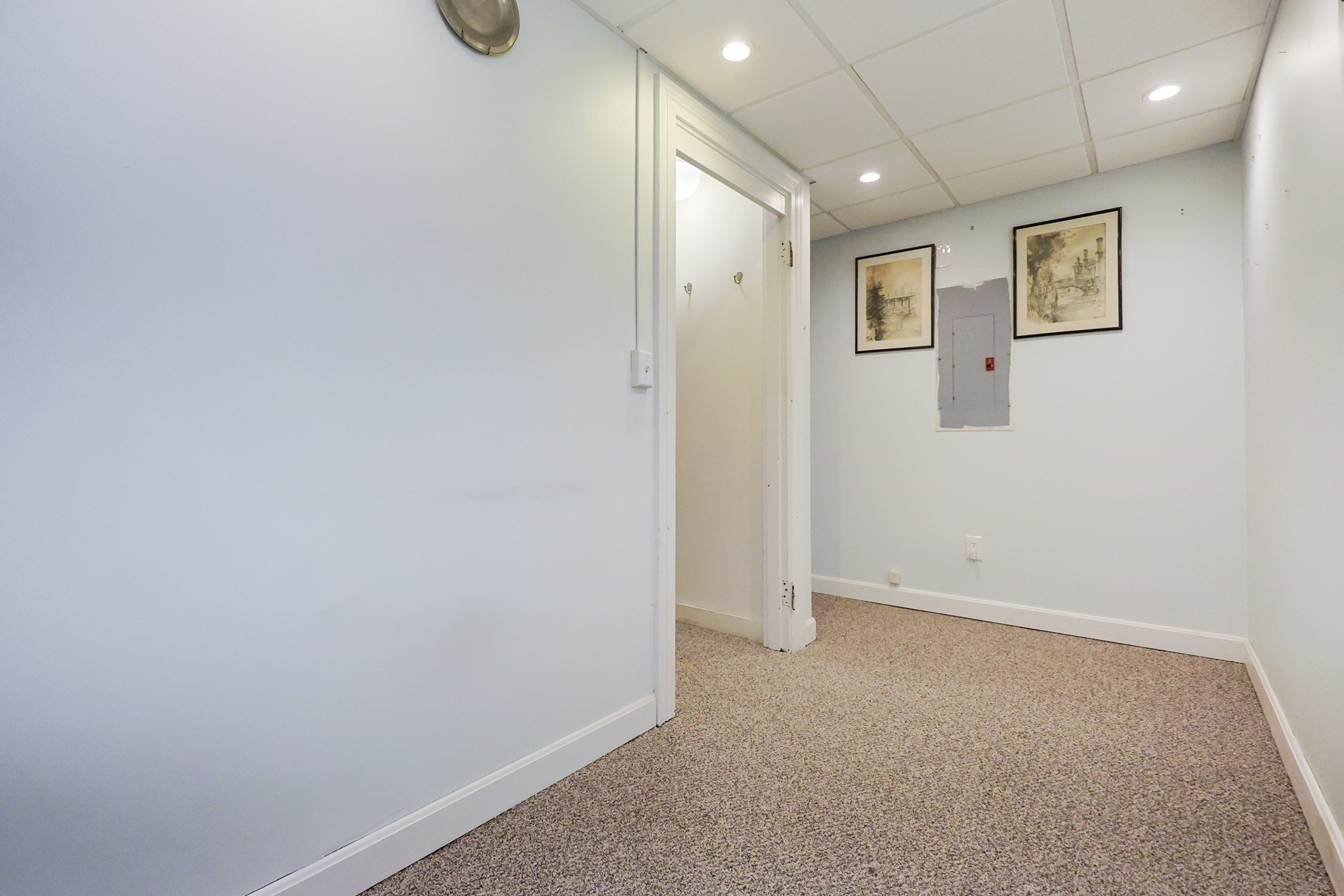 12 Jasper Ln Unit 12, Randolph, MA 02368 - Image 23