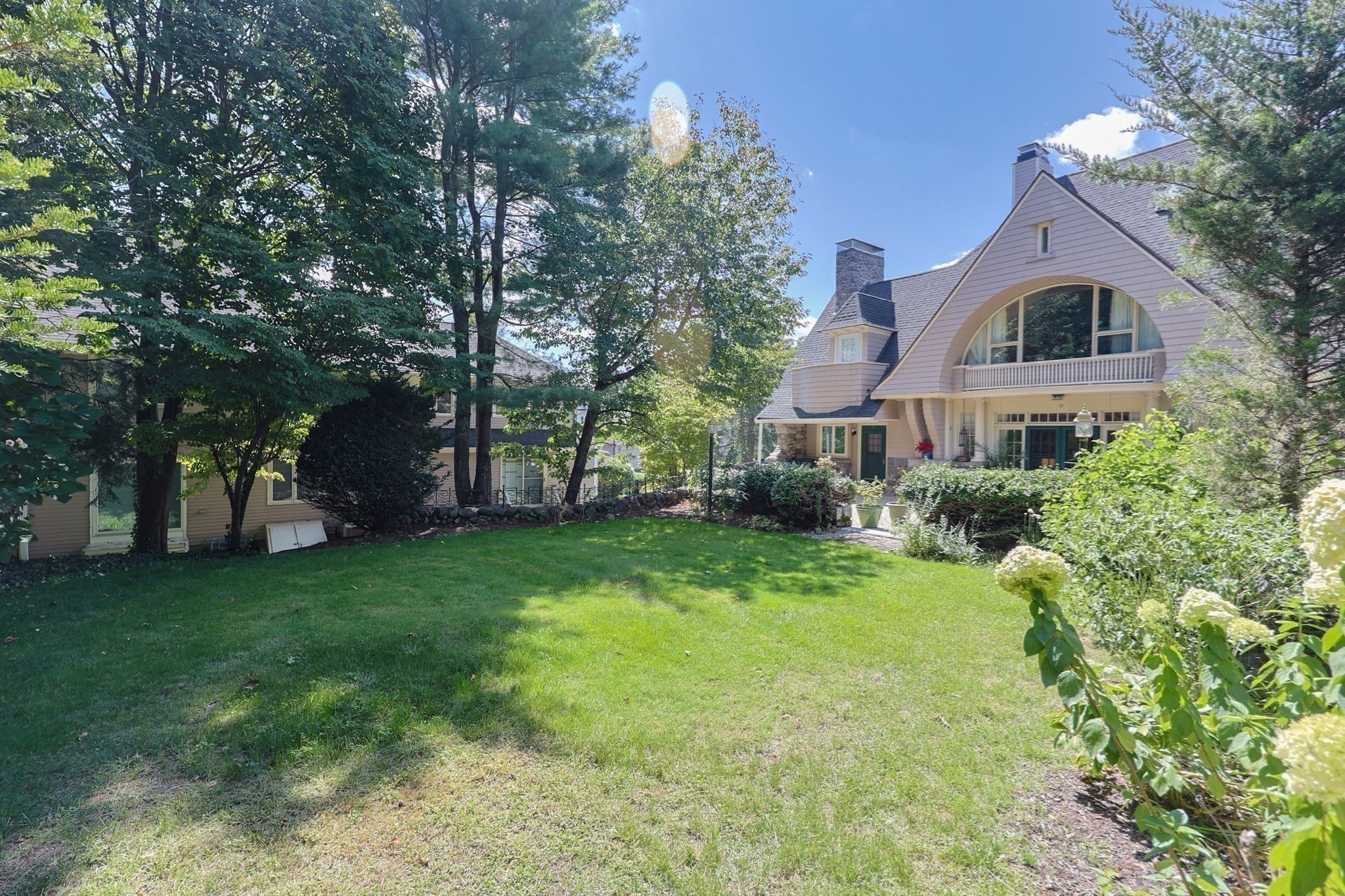 12 Jasper Ln Unit 12, Randolph, MA 02368 - Image 24