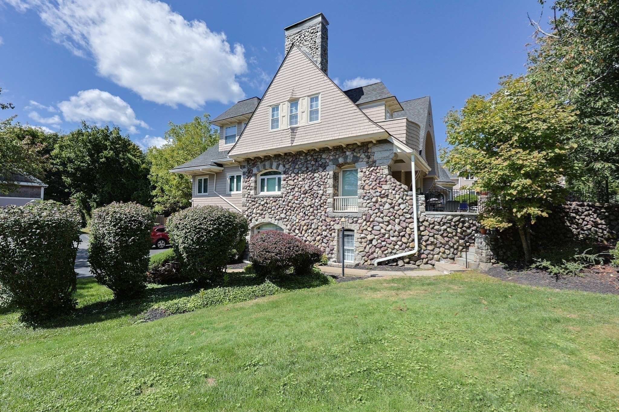 12 Jasper Ln Unit 12, Randolph, MA 02368 - Image 25