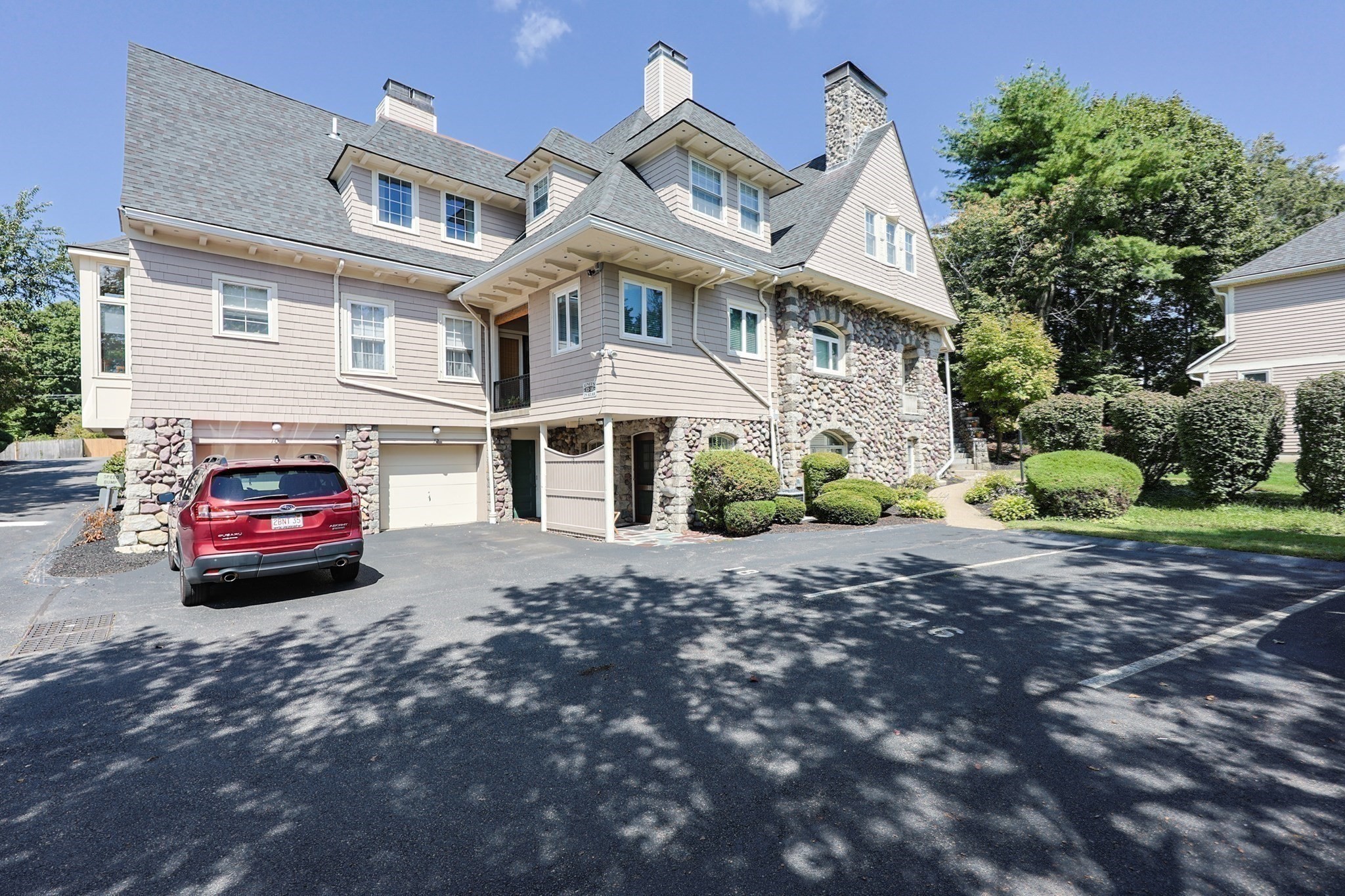 12 Jasper Ln Unit 12, Randolph, MA 02368 - Image 26