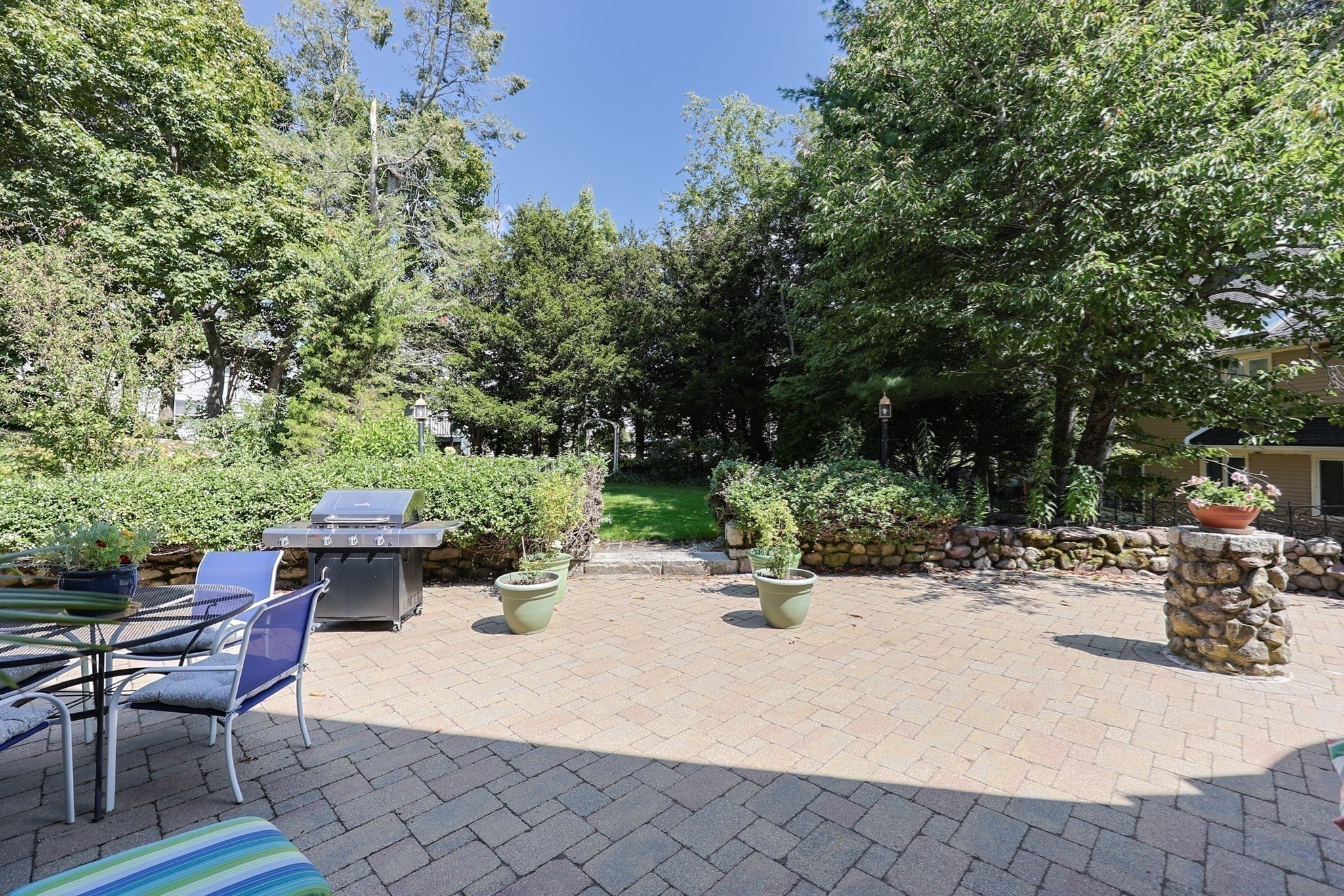 12 Jasper Ln Unit 12, Randolph, MA 02368 - Image 27