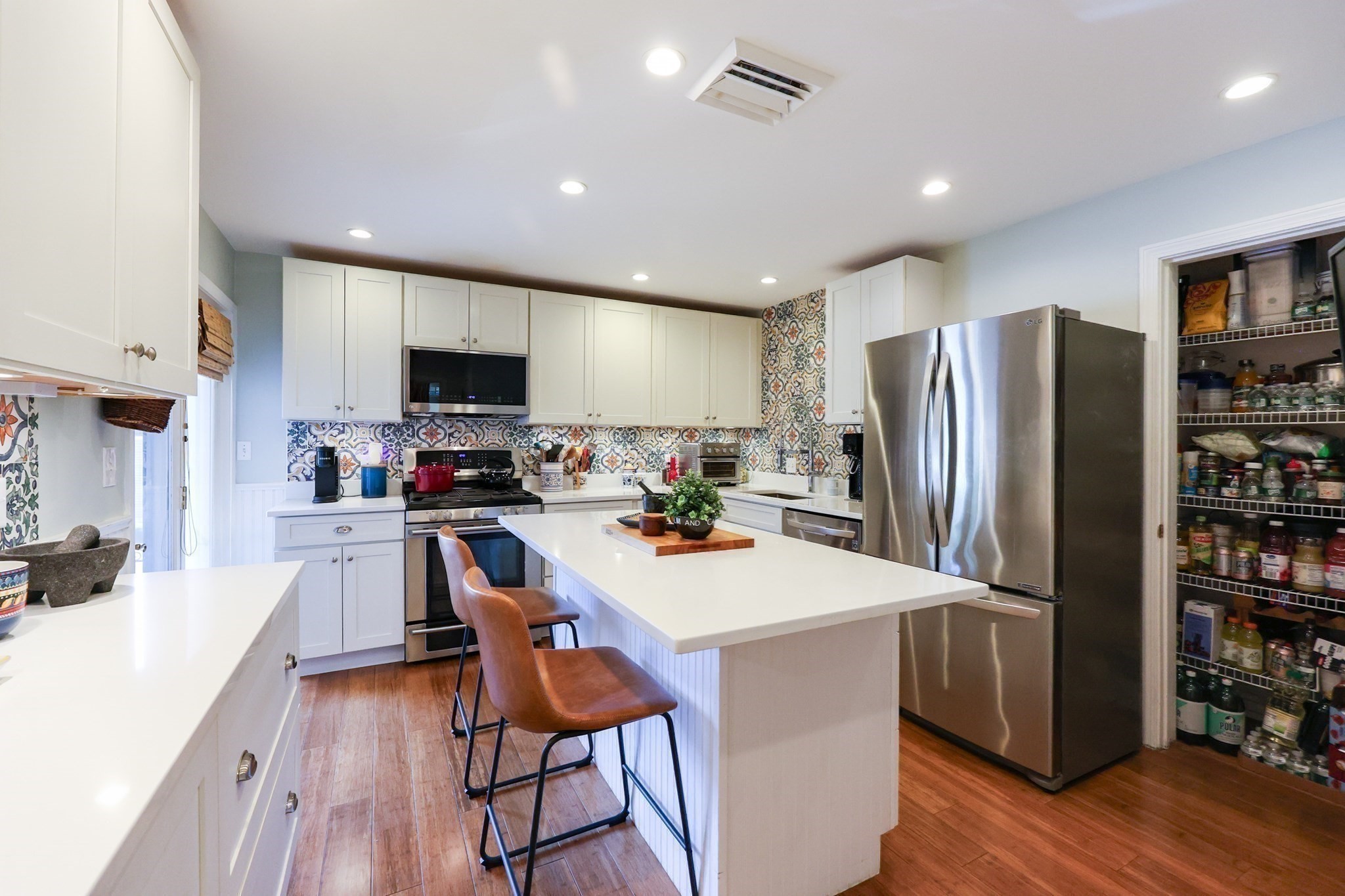 12 Jasper Ln Unit 12, Randolph, MA 02368 - Image 4