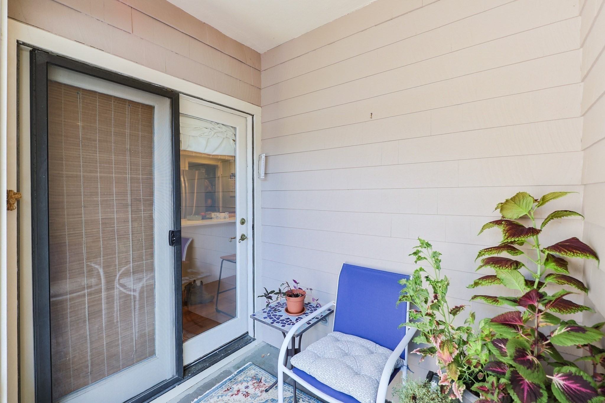 12 Jasper Ln Unit 12, Randolph, MA 02368 - Image 6