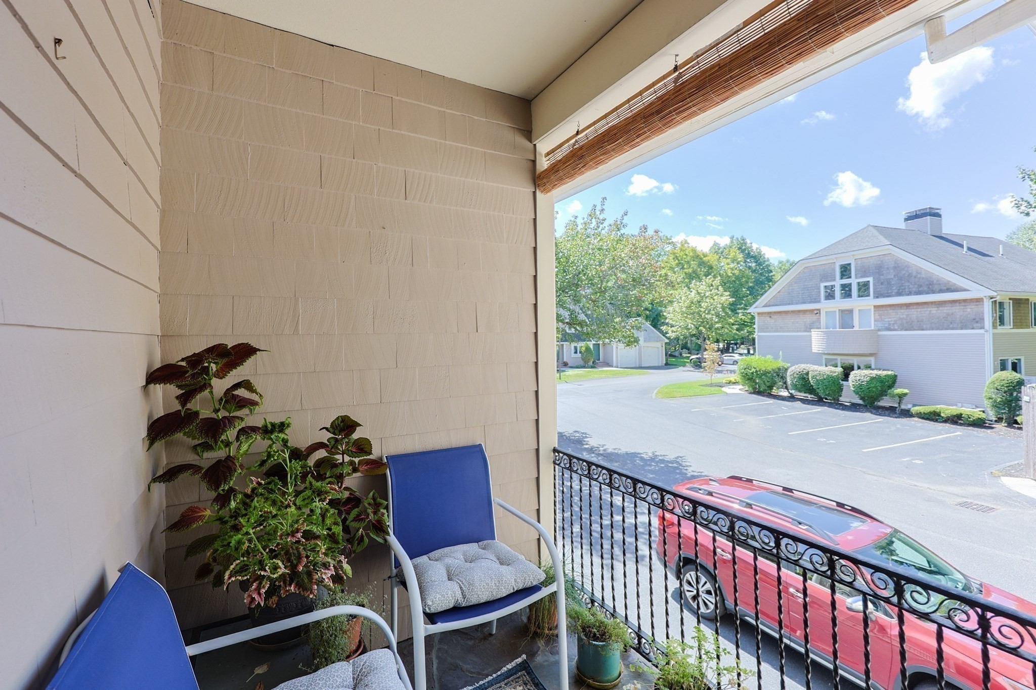 12 Jasper Ln Unit 12, Randolph, MA 02368 - Image 7