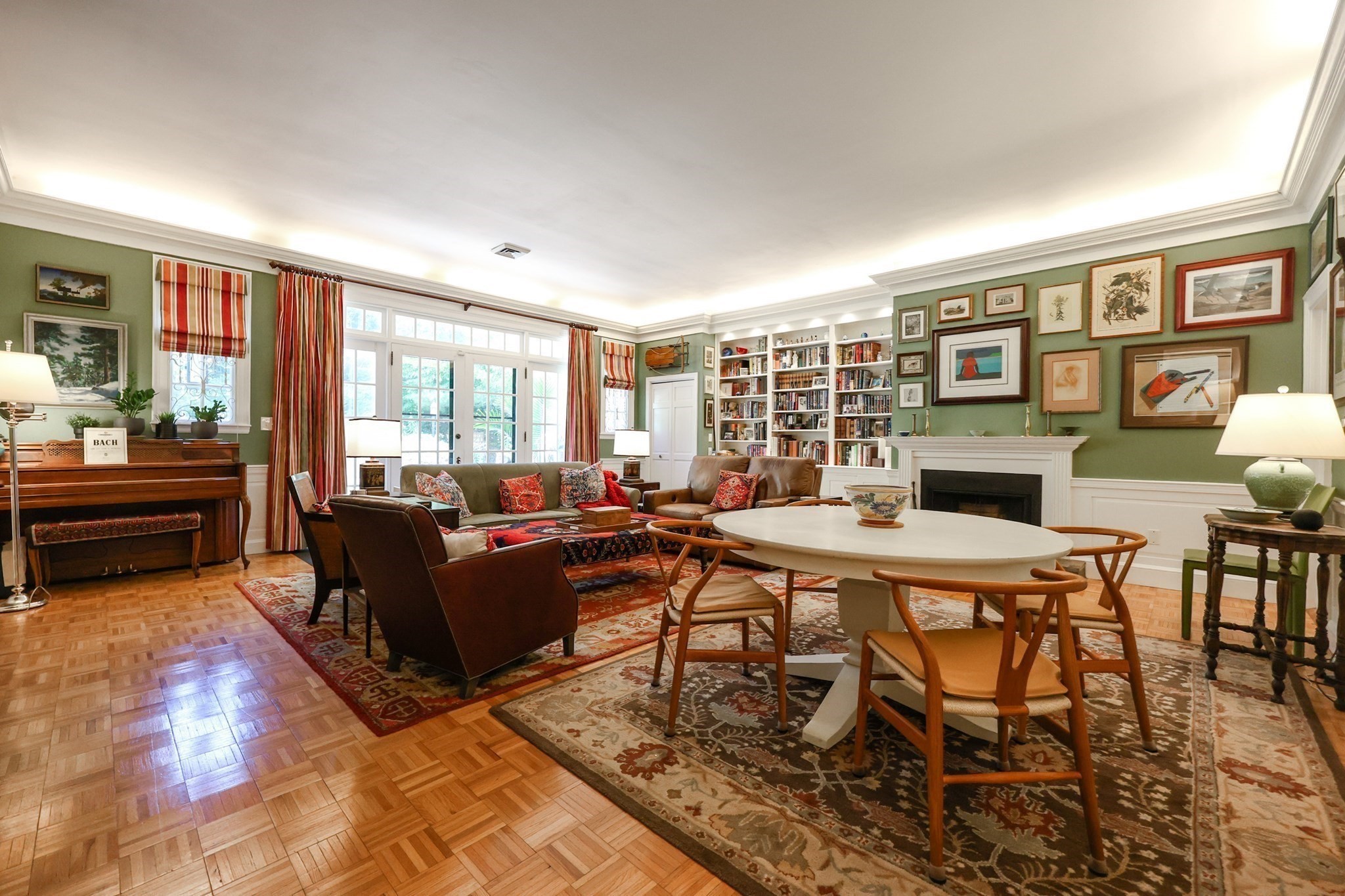 12 Jasper Ln Unit 12, Randolph, MA 02368 - Image 8