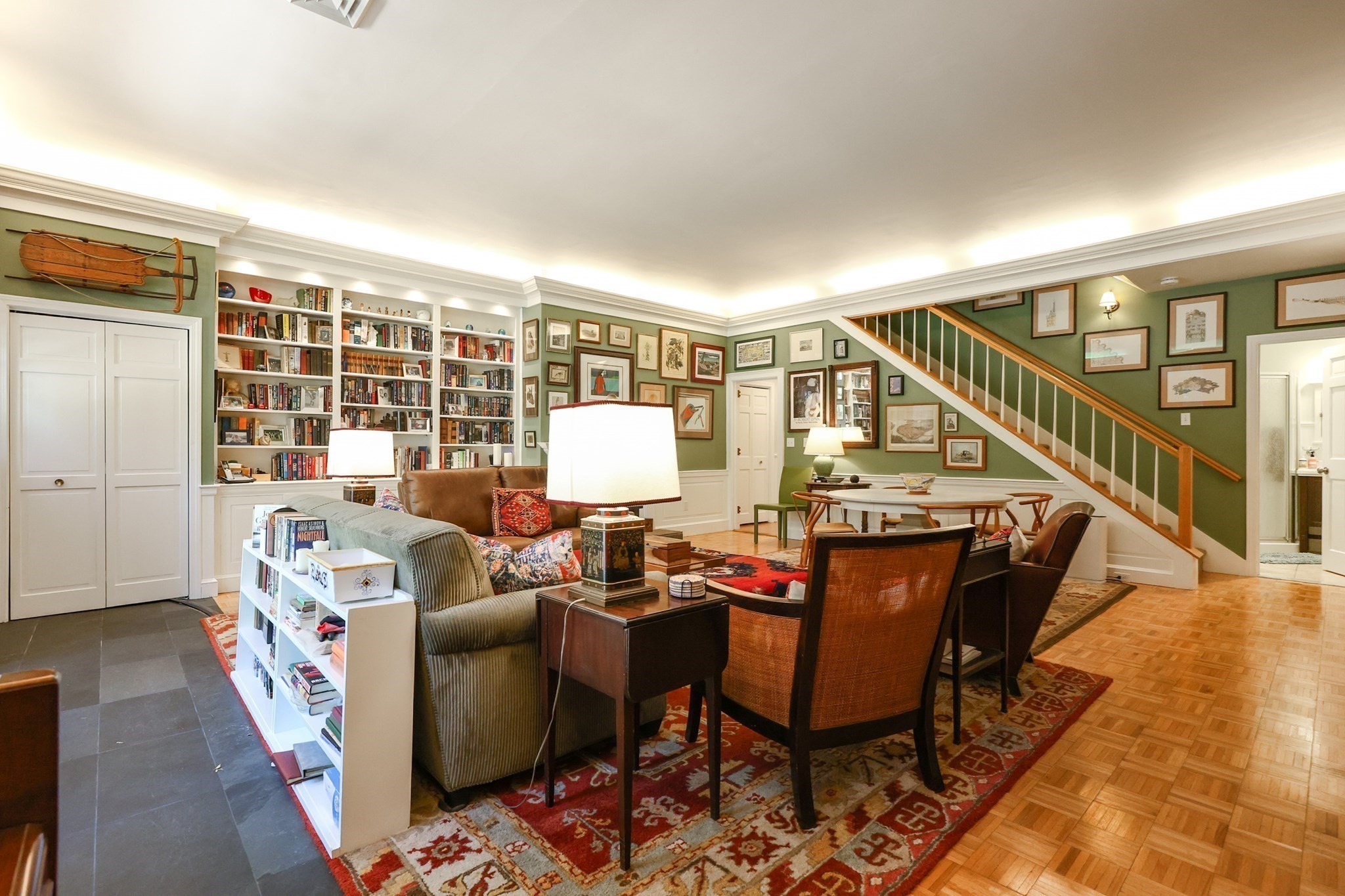 12 Jasper Ln Unit 12, Randolph, MA 02368 - Image 9