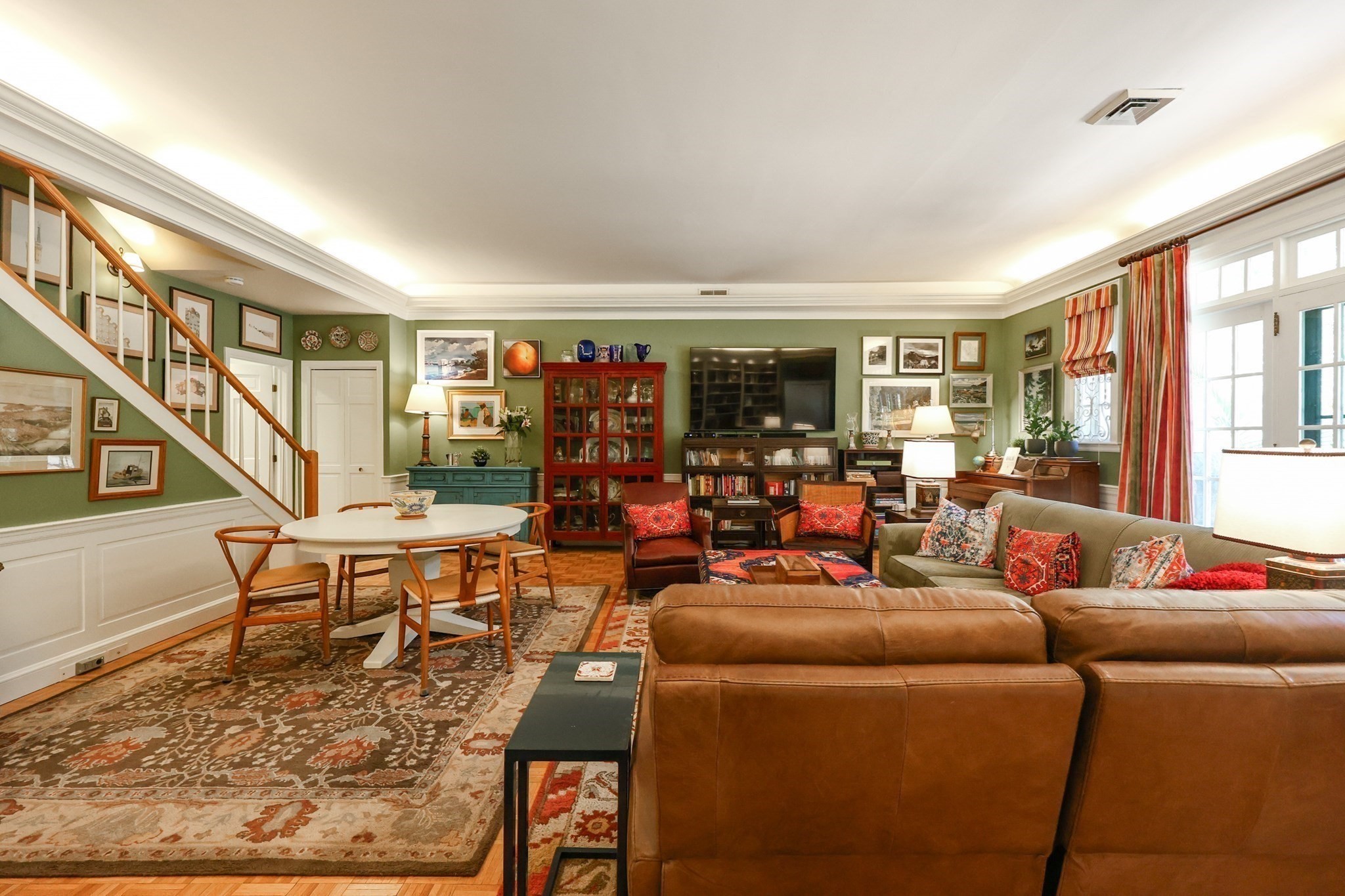 12 Jasper Ln Unit 12, Randolph, MA 02368 - Image 10