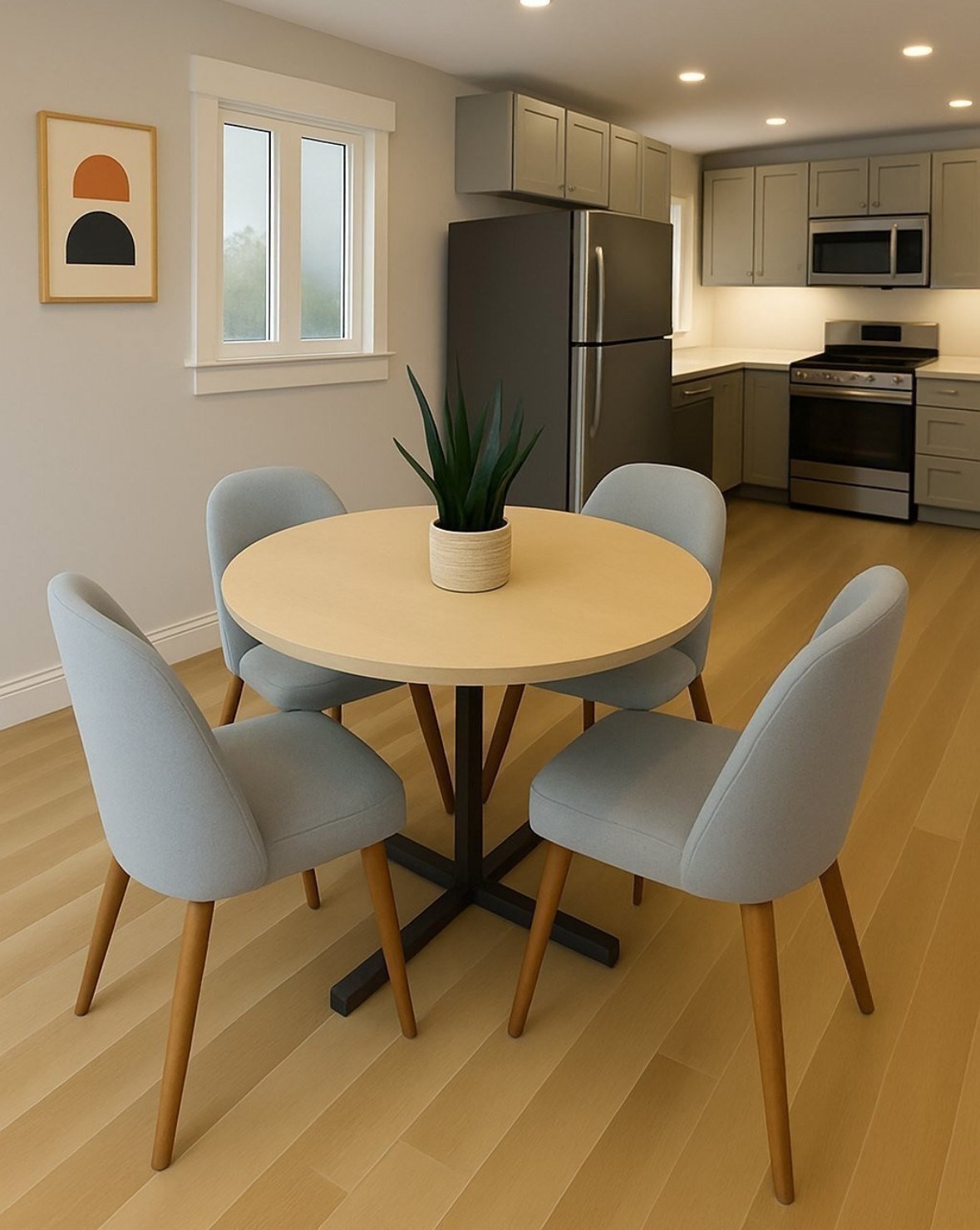 69 Presentation Rd, Brighton, Boston, MA 02135 - Image 2