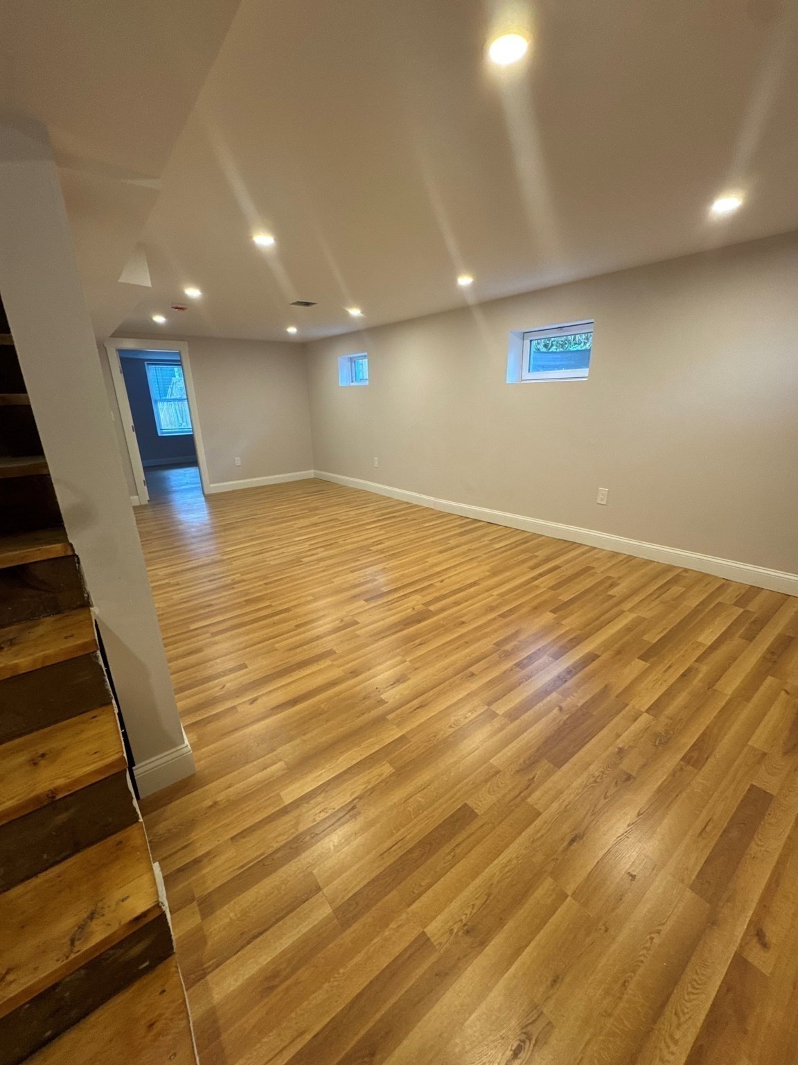 69 Presentation Rd, Brighton, Boston, MA 02135 - Image 11