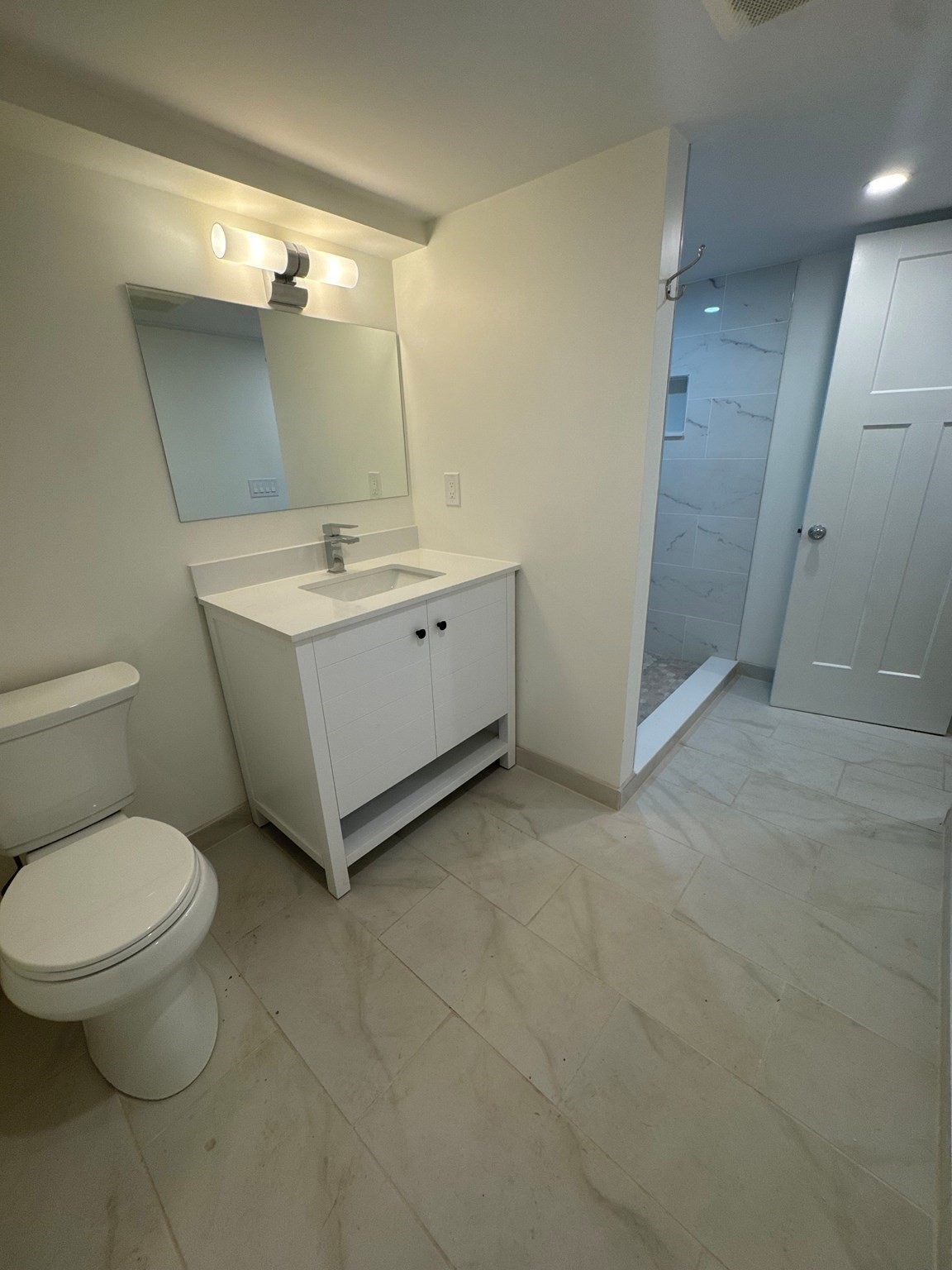 69 Presentation Rd, Brighton, Boston, MA 02135 - Image 12