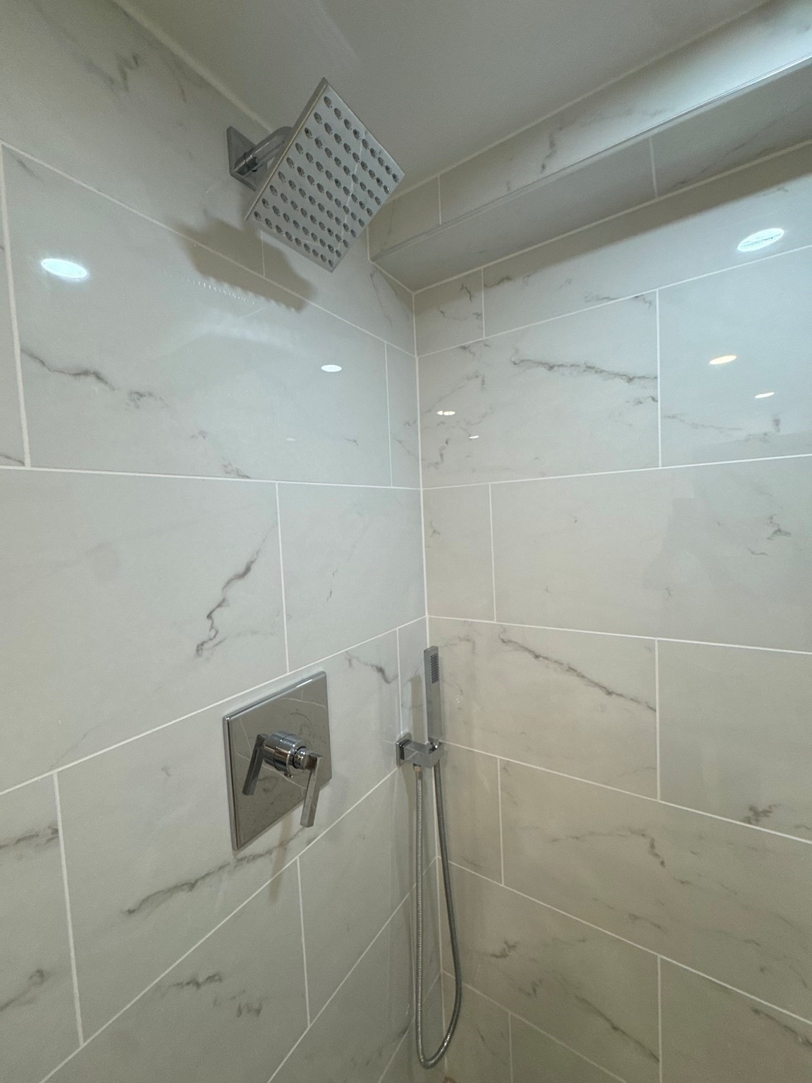 69 Presentation Rd, Brighton, Boston, MA 02135 - Image 14