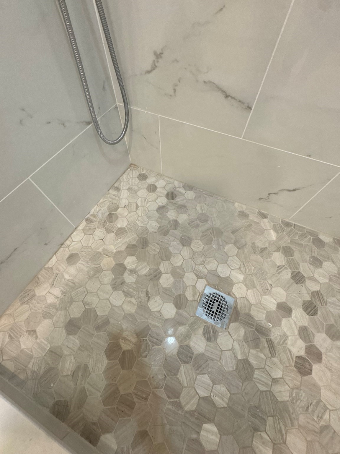 69 Presentation Rd, Brighton, Boston, MA 02135 - Image 15