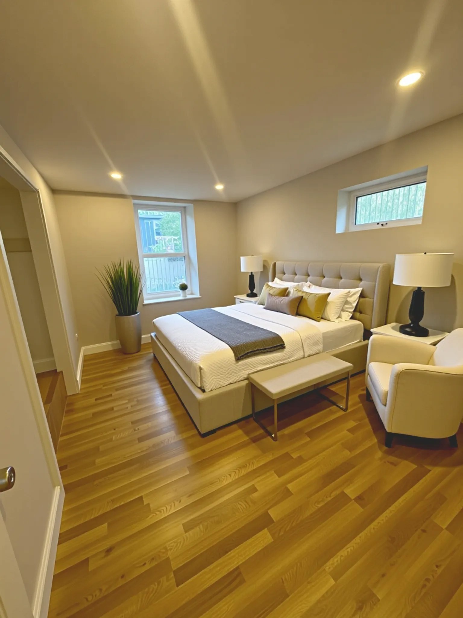 69 Presentation Rd, Brighton, Boston, MA 02135 - Image 17