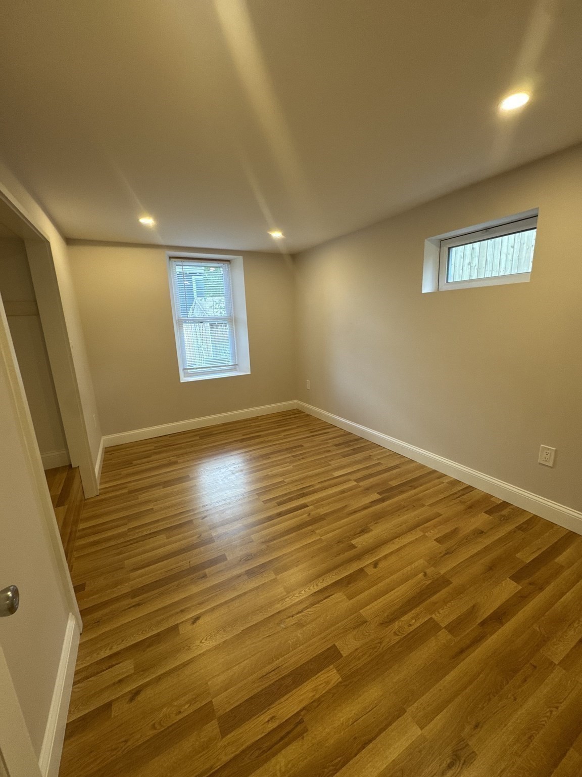 69 Presentation Rd, Brighton, Boston, MA 02135 - Image 18