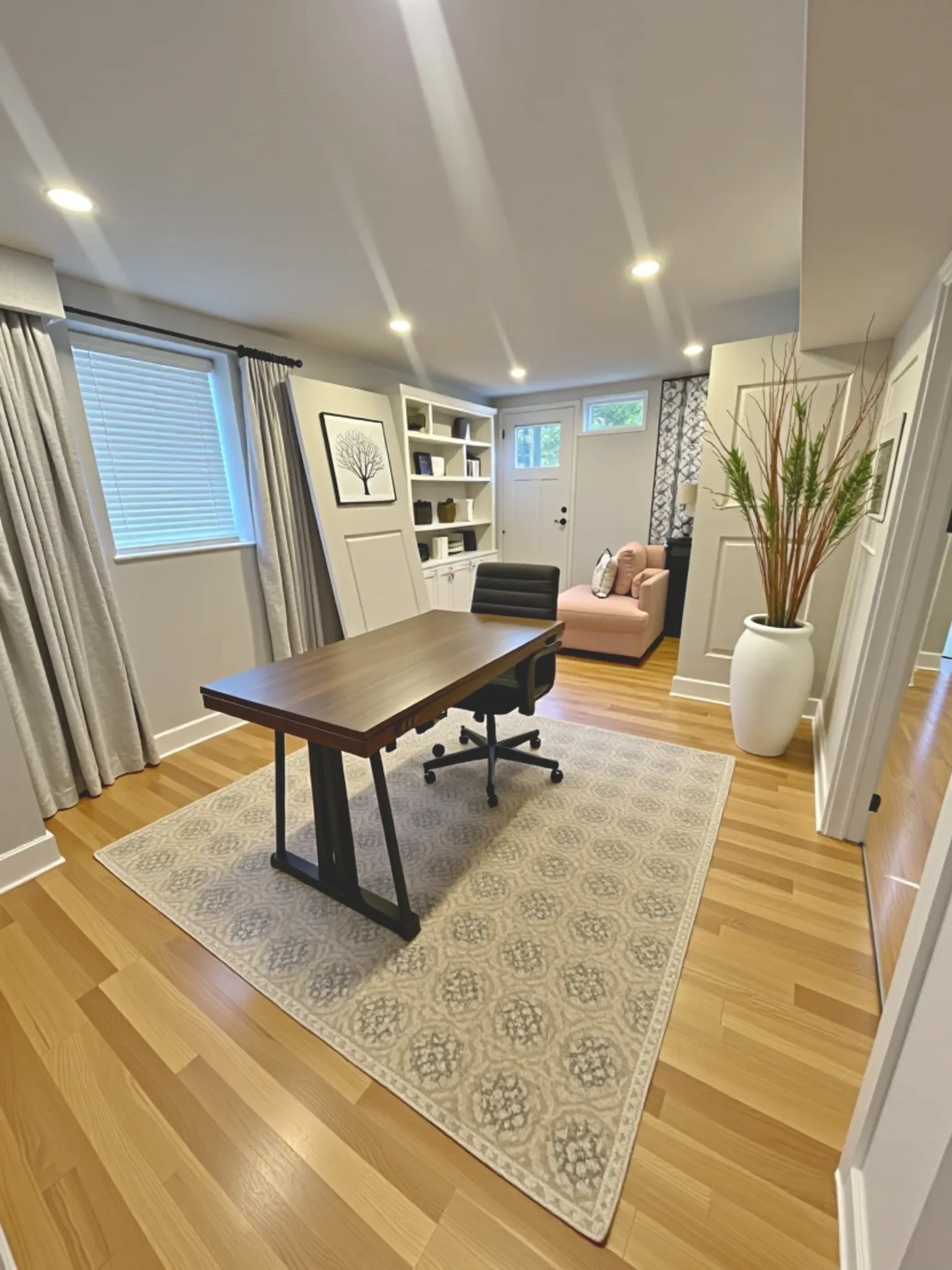 69 Presentation Rd, Brighton, Boston, MA 02135 - Image 19