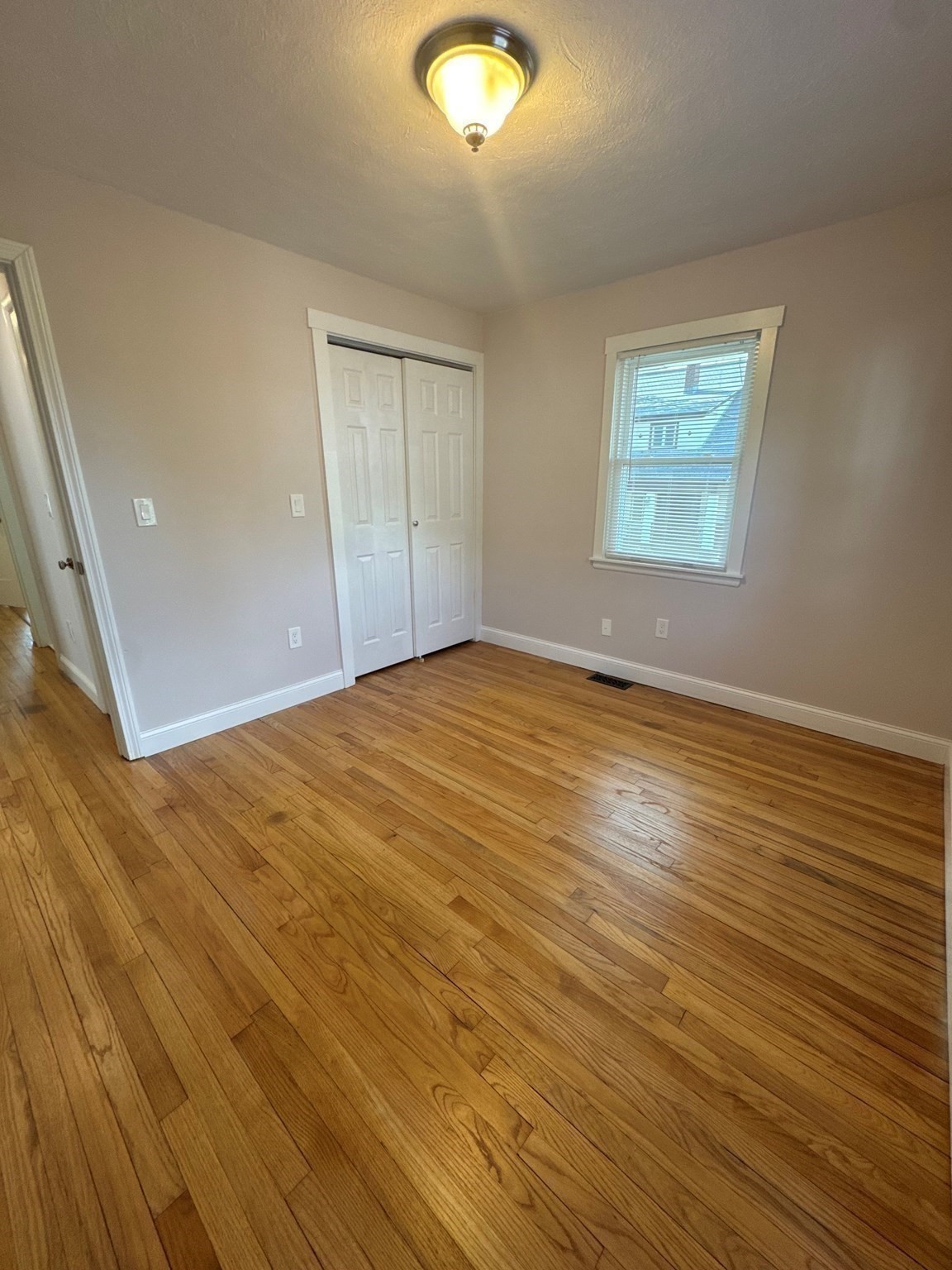 69 Presentation Rd, Brighton, Boston, MA 02135 - Image 20