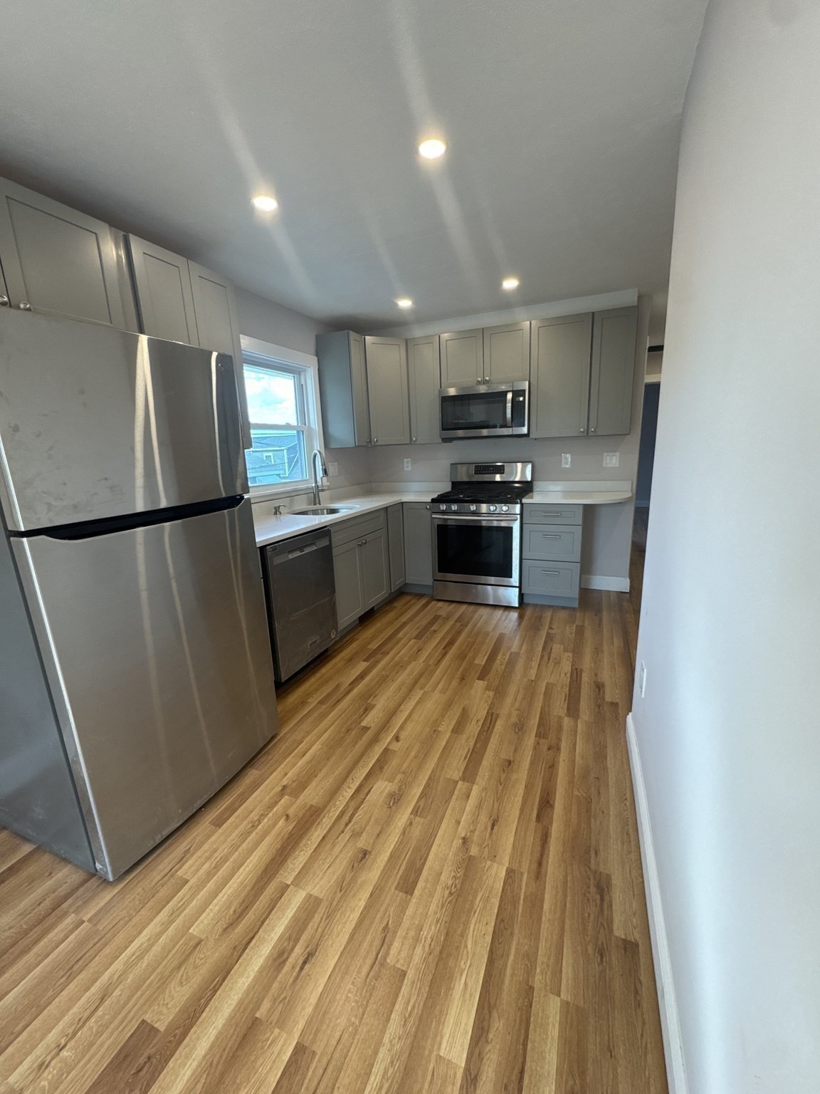 69 Presentation Rd, Brighton, Boston, MA 02135 - Image 3